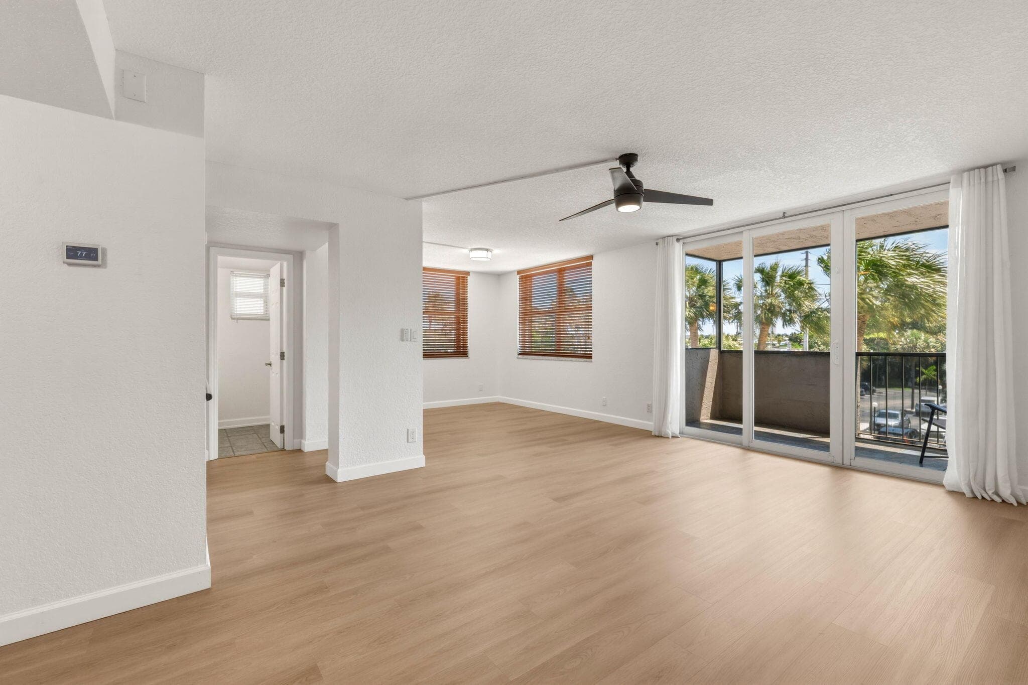 777 S Federal Highway Rp301, Pompano Beach, FL 33062 — photo 12 of 44