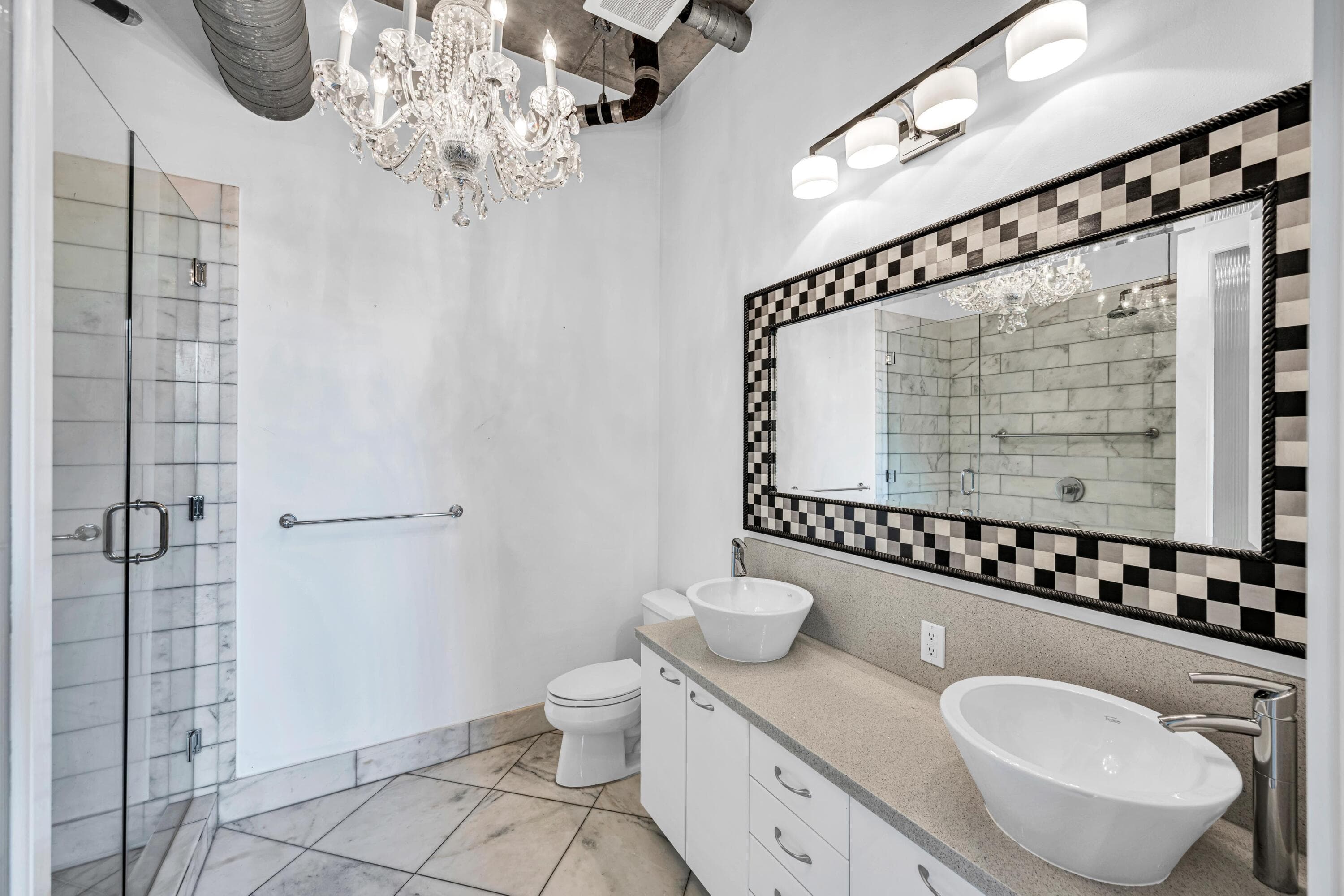 411 NW 1st Avenue 202, Fort Lauderdale, FL 33301 — photo 7 of 46