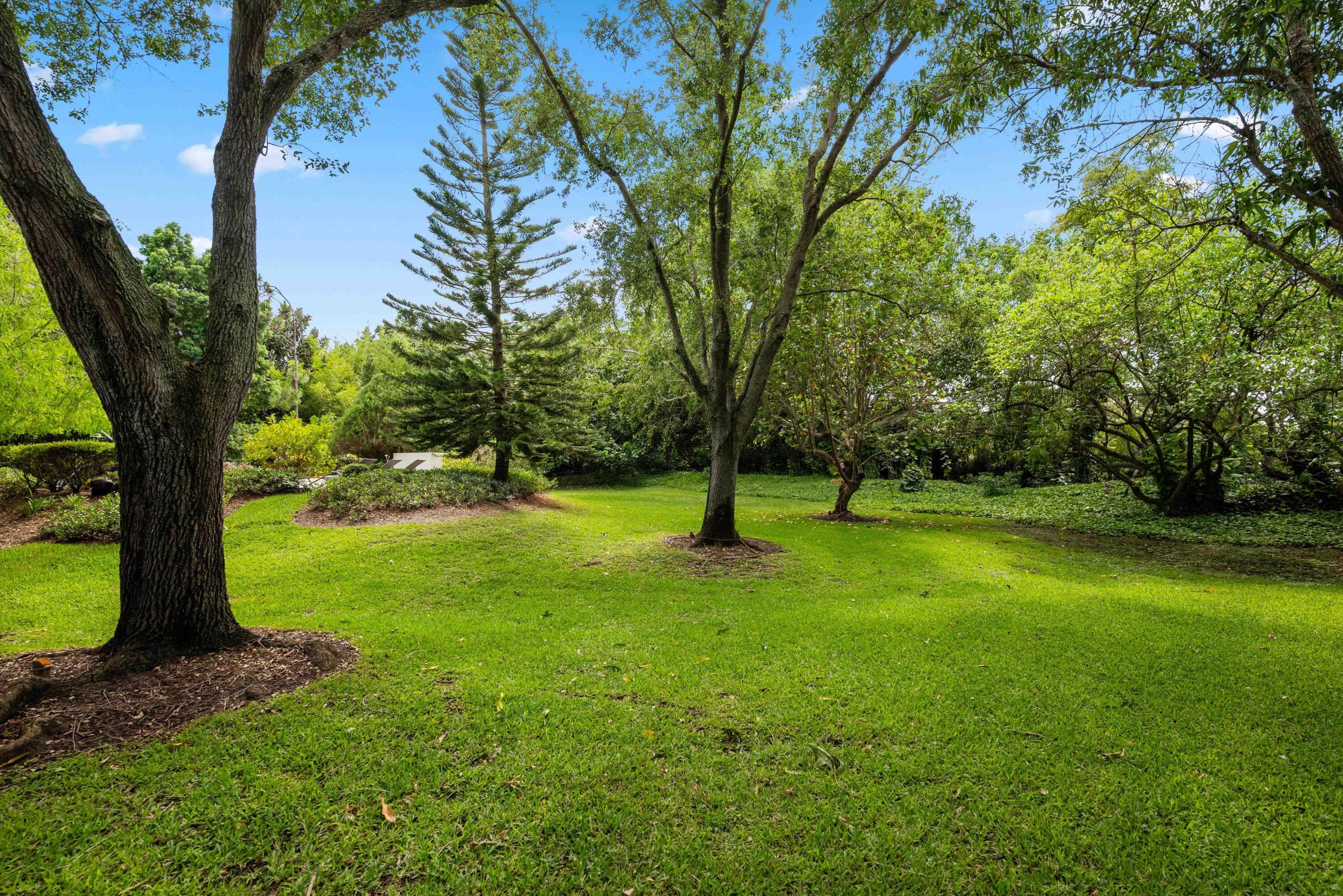 18660 Long Lake Drive, Boca Raton, FL 33496 — photo 60 of 75