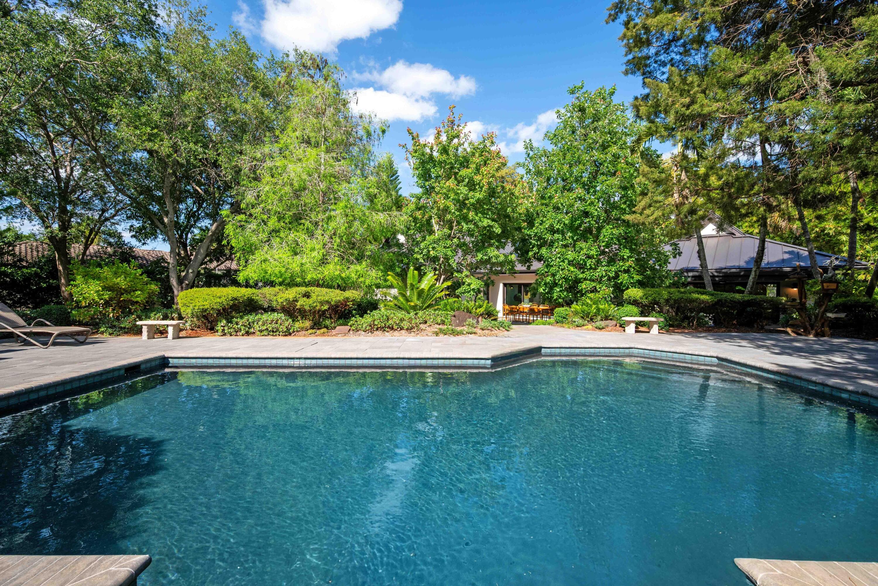 18660 Long Lake Drive, Boca Raton, FL 33496 — photo 54 of 75