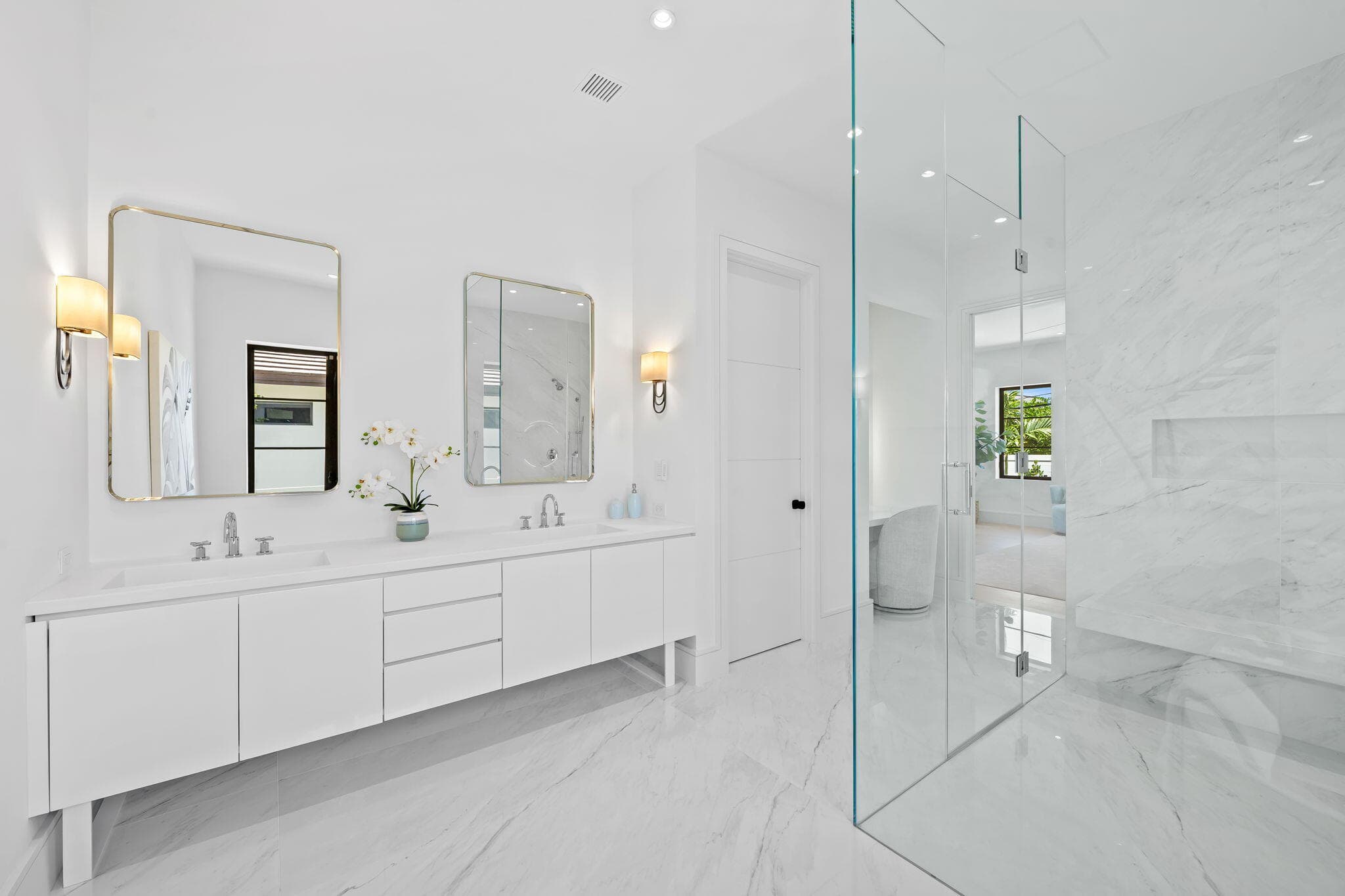 2725 NE 28th Street, Fort Lauderdale, FL 33306 — photo 30 of 40