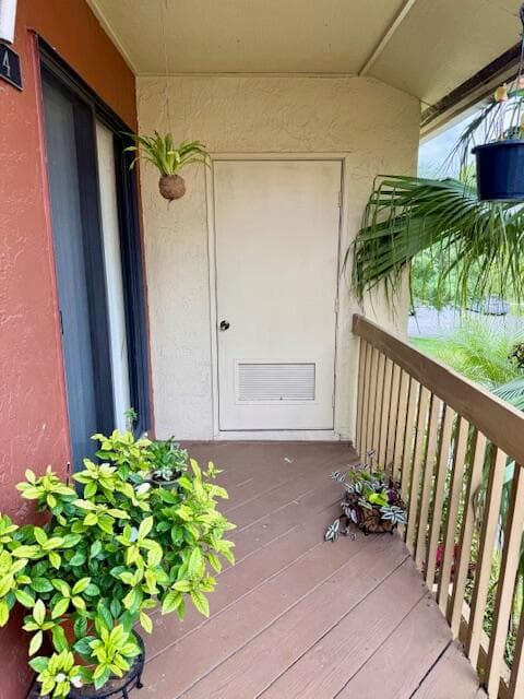 13017 Northshire Trail 4, Wellington, FL 33414 — photo 22 of 26