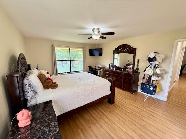13017 Northshire Trail 4, Wellington, FL 33414 — photo 13 of 26
