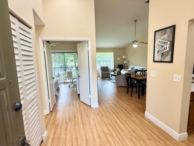 13017 Northshire Trail 4, Wellington, FL 33414 — photo 3 of 26