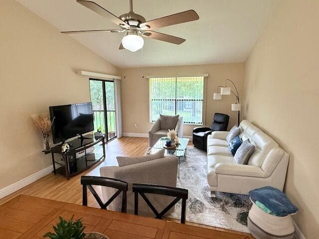 13017 Northshire Trail 4, Wellington, FL 33414 — photo 9 of 26