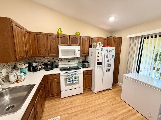 13017 Northshire Trail 4, Wellington, FL 33414 — photo 5 of 26