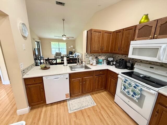 13017 Northshire Trail 4, Wellington, FL 33414 — photo 4 of 26