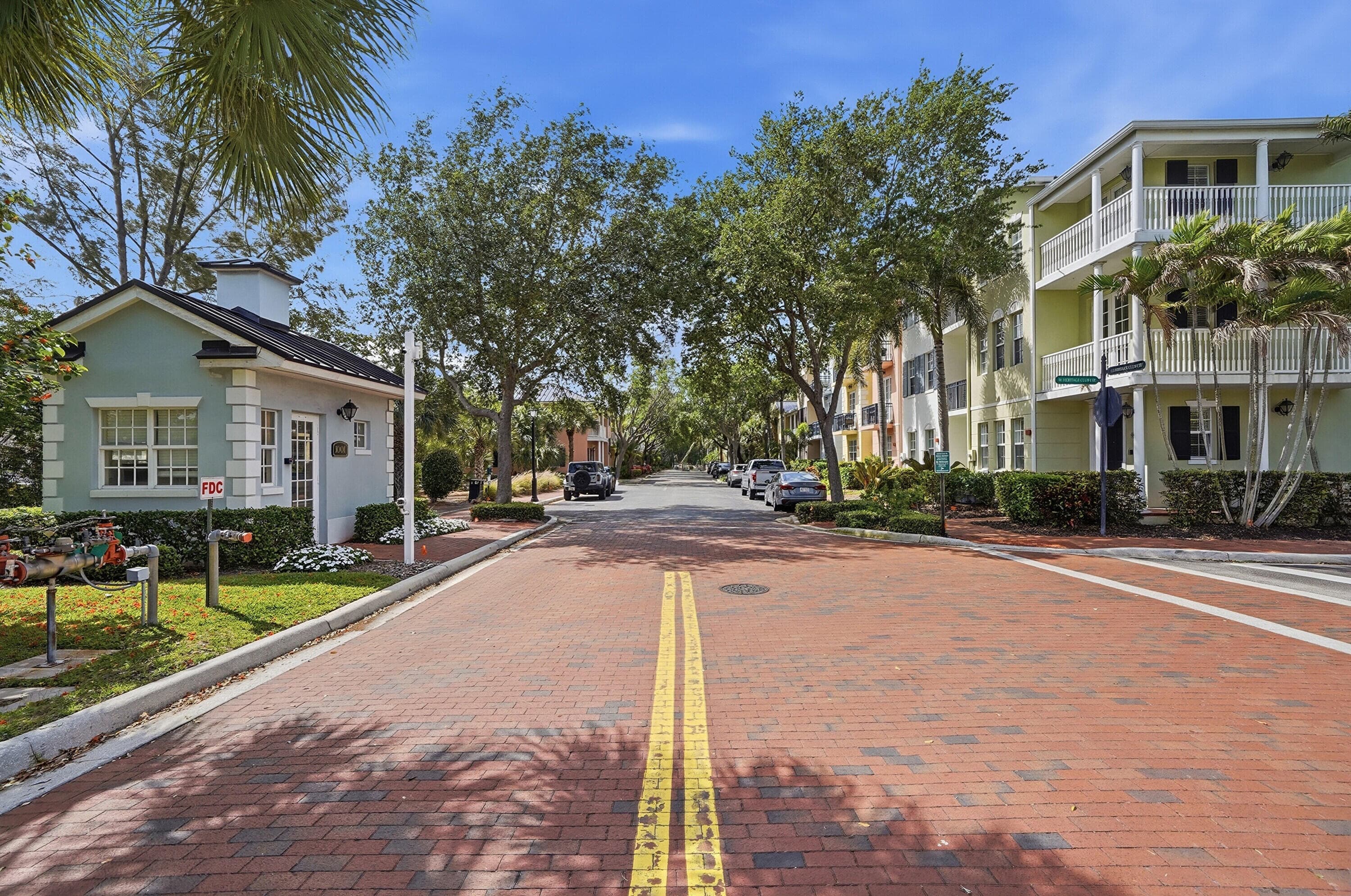 1050 E Heritage Club Circle, Delray Beach, FL 33483 — photo 39 of 48