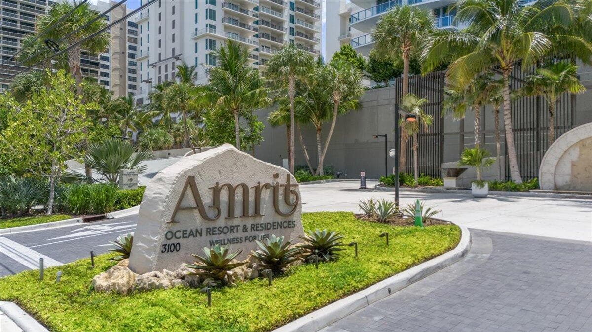 3100 N Ocean Drive P-1202, Singer Island, FL 33404 — photo 47 of 47