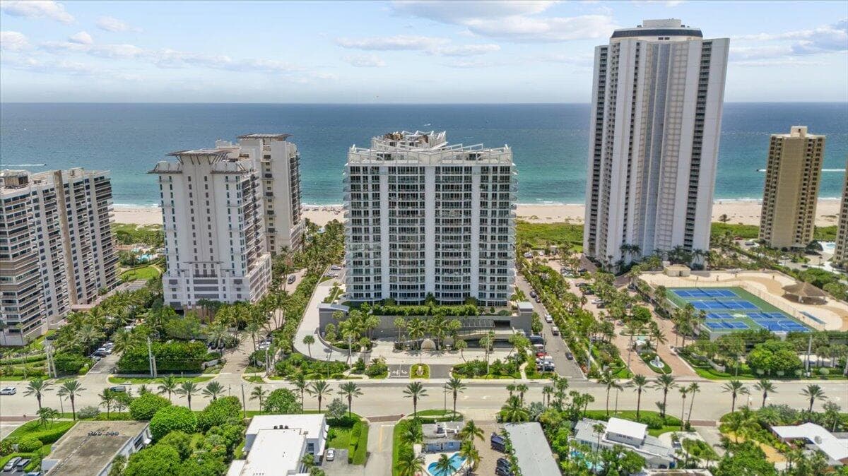 3100 N Ocean Drive P-1202, Singer Island, FL 33404 — photo 31 of 47
