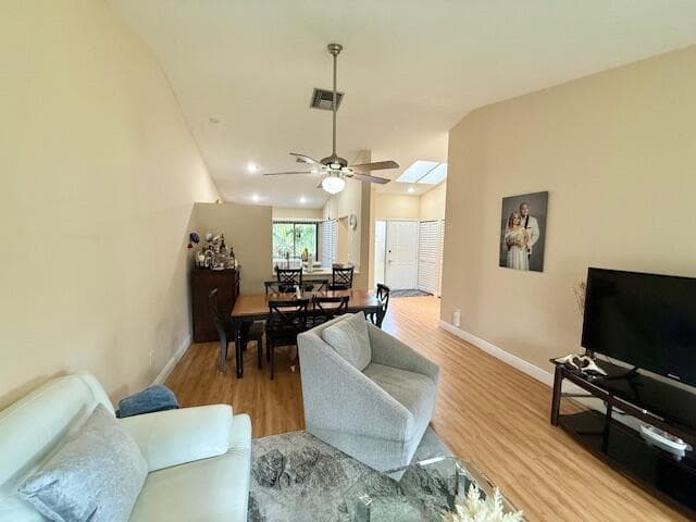 13017 Northshire Trail 4, Wellington, FL 33414 — photo 10 of 26
