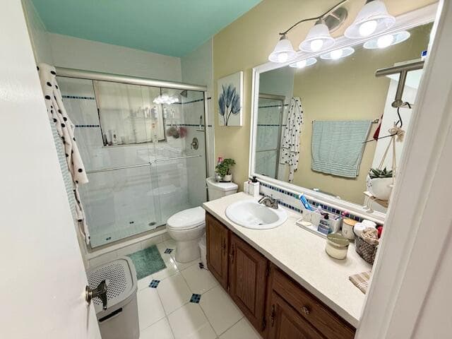 13017 Northshire Trail 4, Wellington, FL 33414 — photo 20 of 26