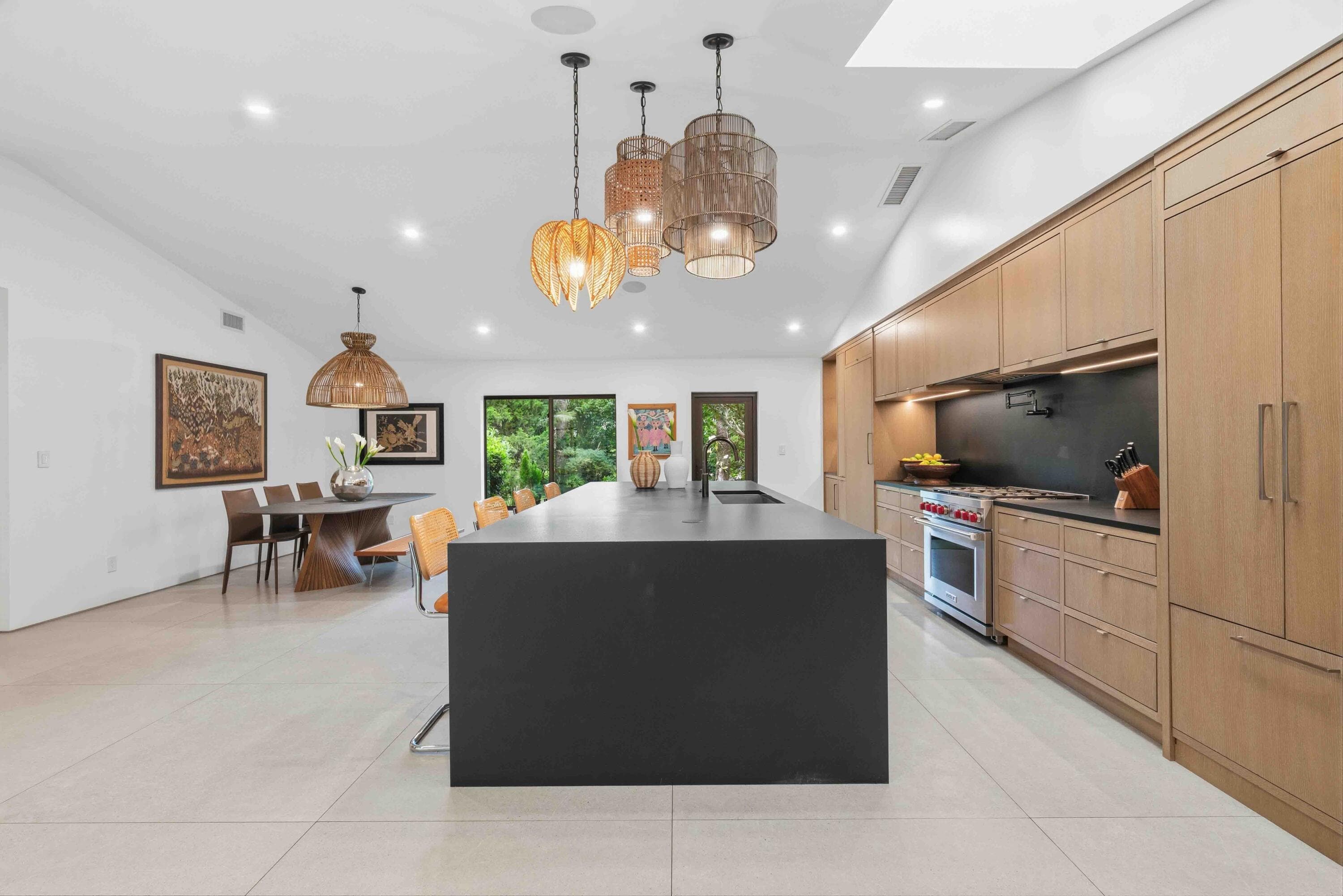 18660 Long Lake Drive, Boca Raton, FL 33496 — photo 17 of 75