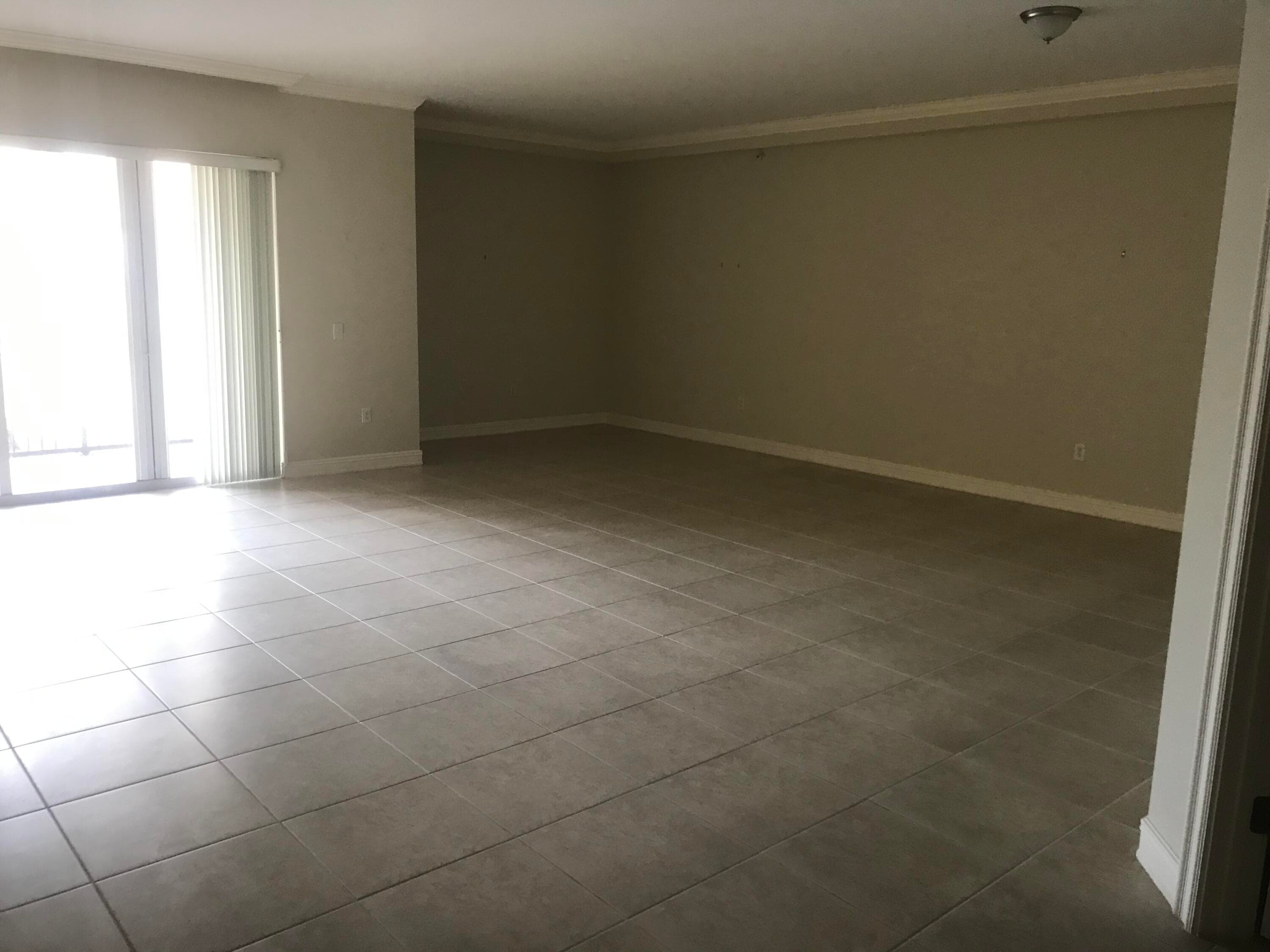 16102 Emerald Estates Drive 212, Weston, FL 33331 — photo 14 of 14