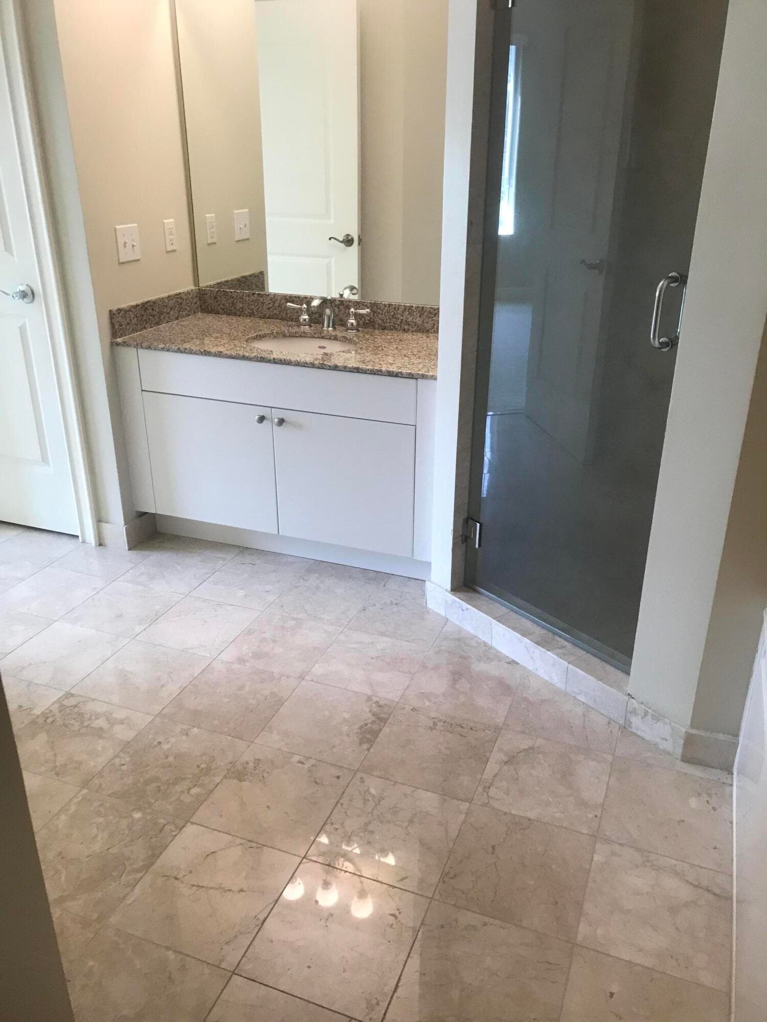 16102 Emerald Estates Drive 212, Weston, FL 33331 — photo 9 of 14