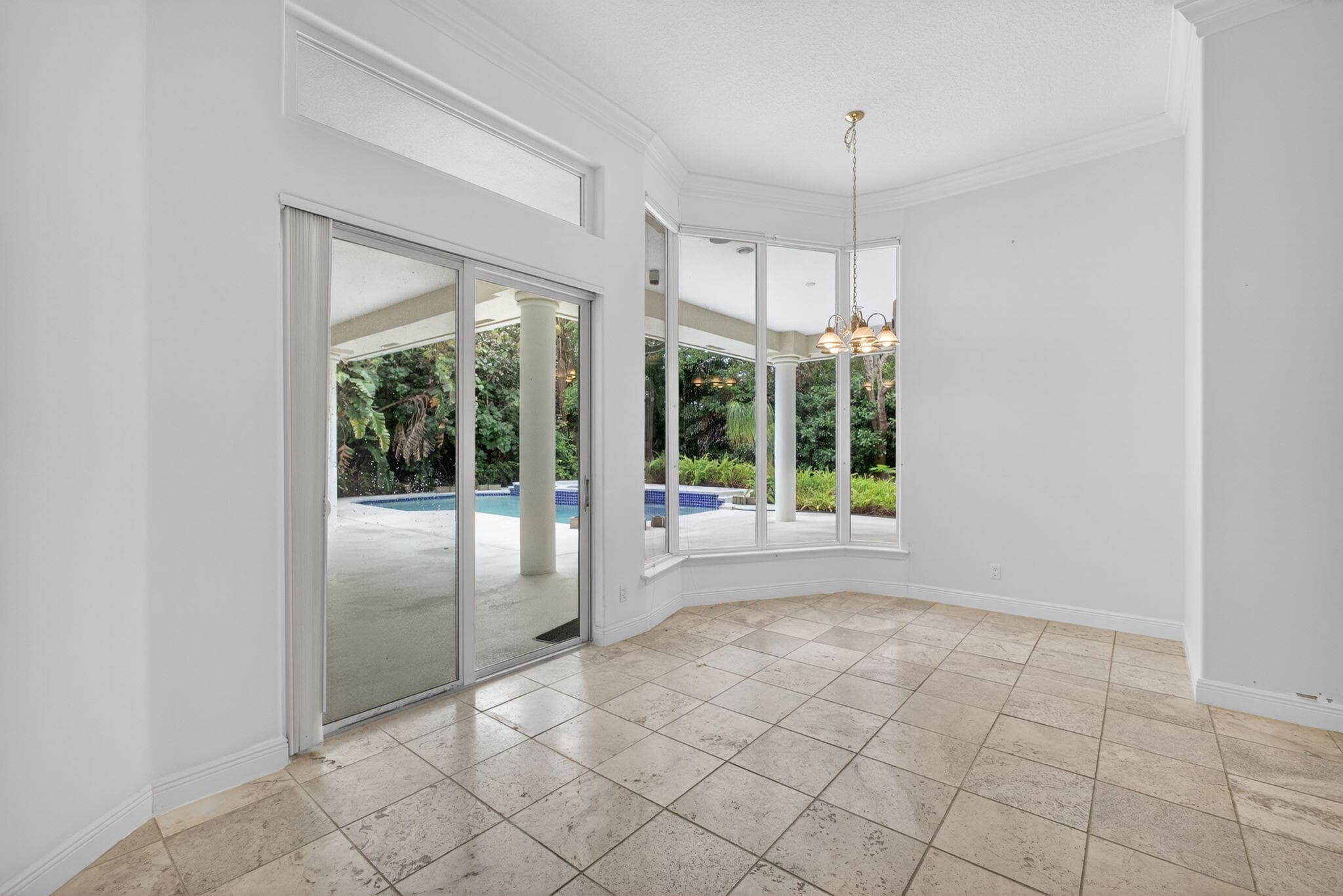 18288 SE Heritage Drive, Jupiter, FL 33469 — photo 17 of 48