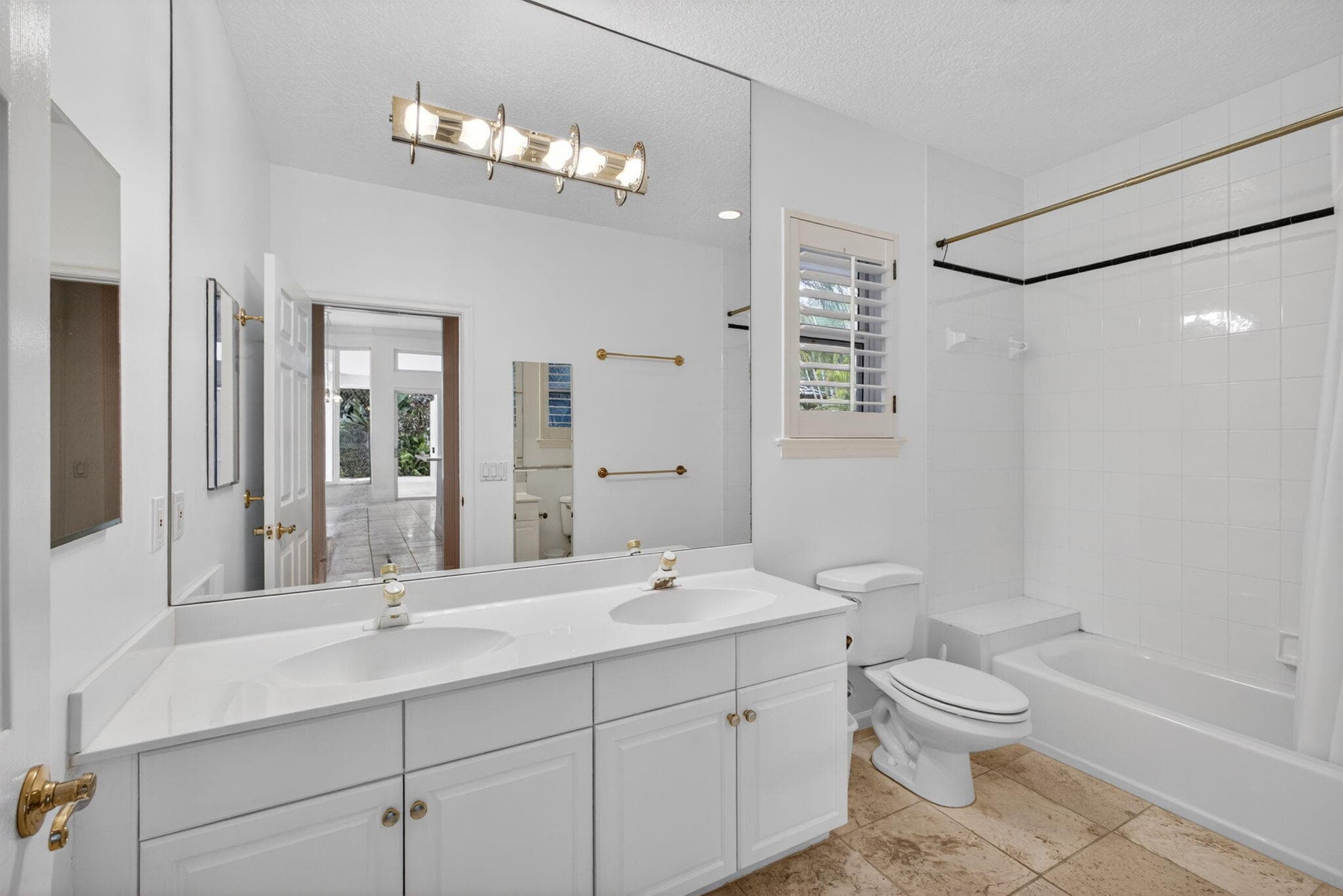 18288 SE Heritage Drive, Jupiter, FL 33469 — photo 37 of 48