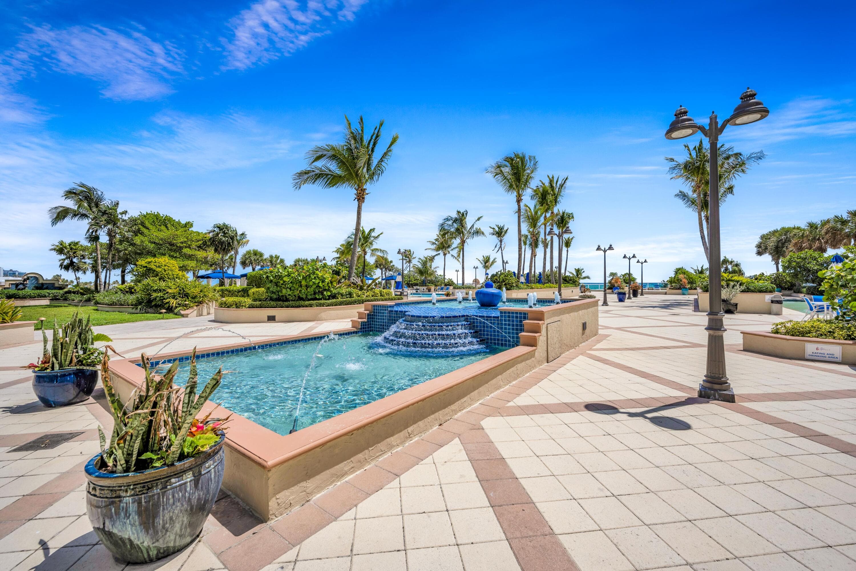 2100 S Ocean Lane 1608, Fort Lauderdale, FL 33316 — photo 28 of 34