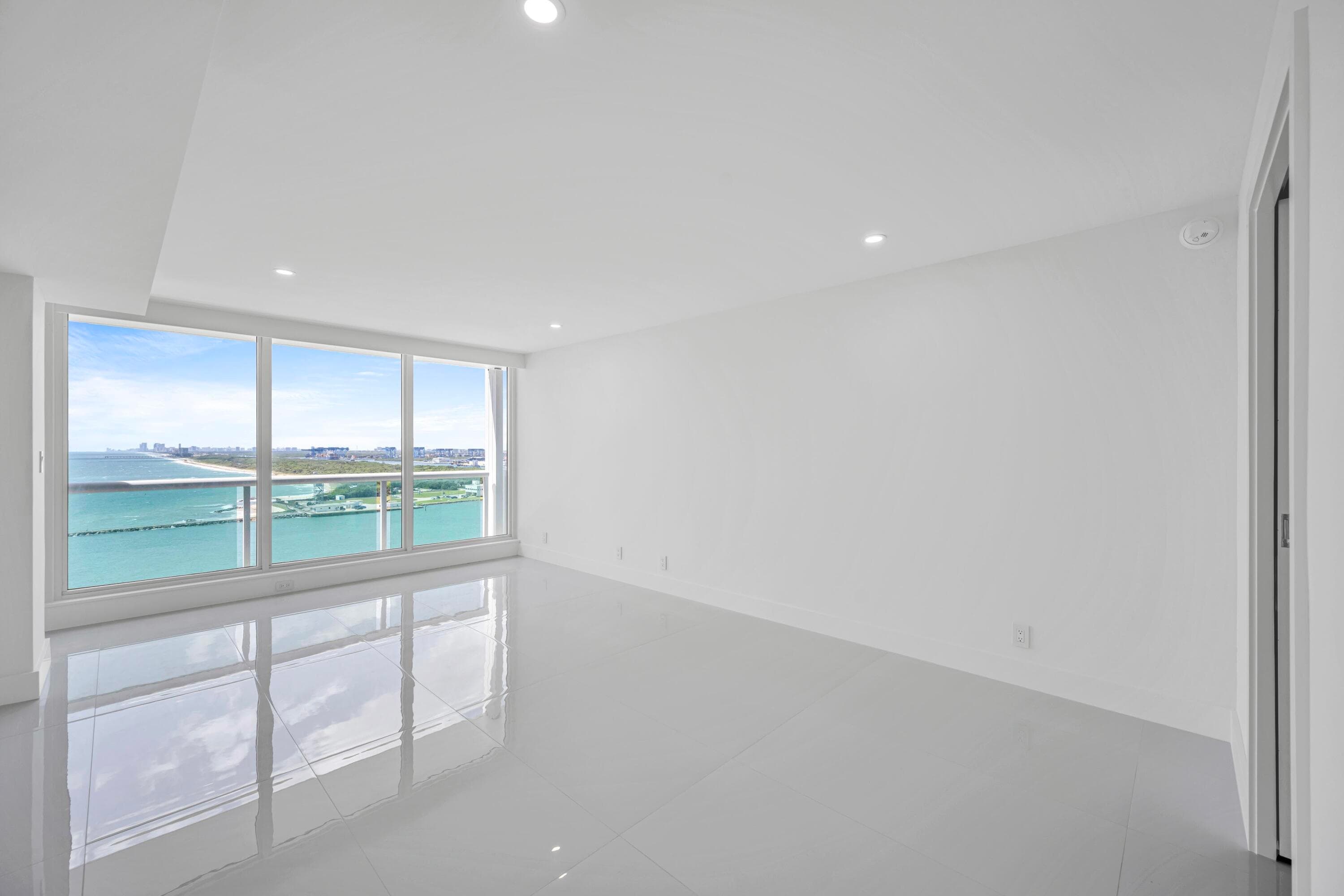 2100 S Ocean Lane 1608, Fort Lauderdale, FL 33316 — photo 16 of 34