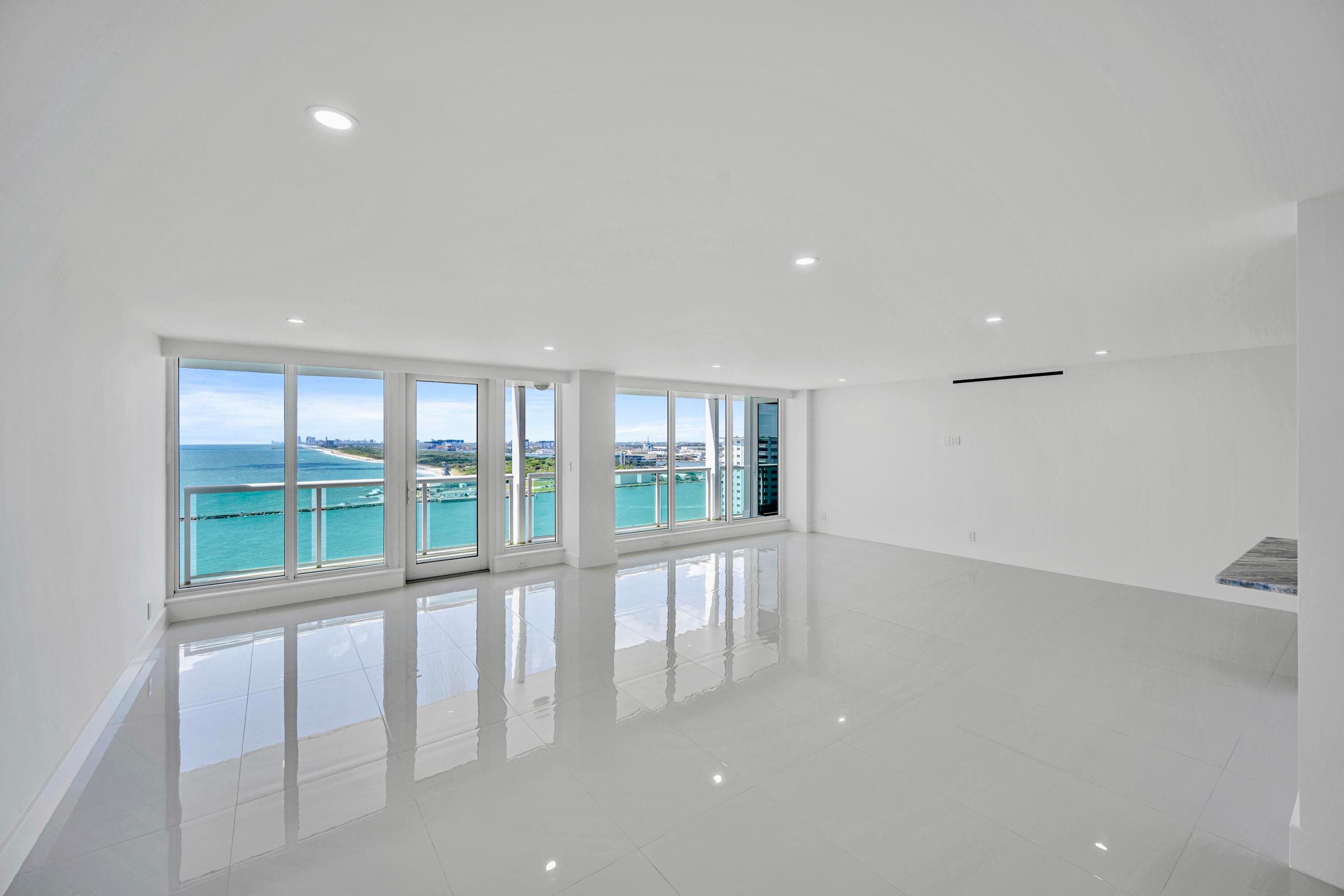 2100 S Ocean Lane 1608, Fort Lauderdale, FL 33316 — photo 2 of 34