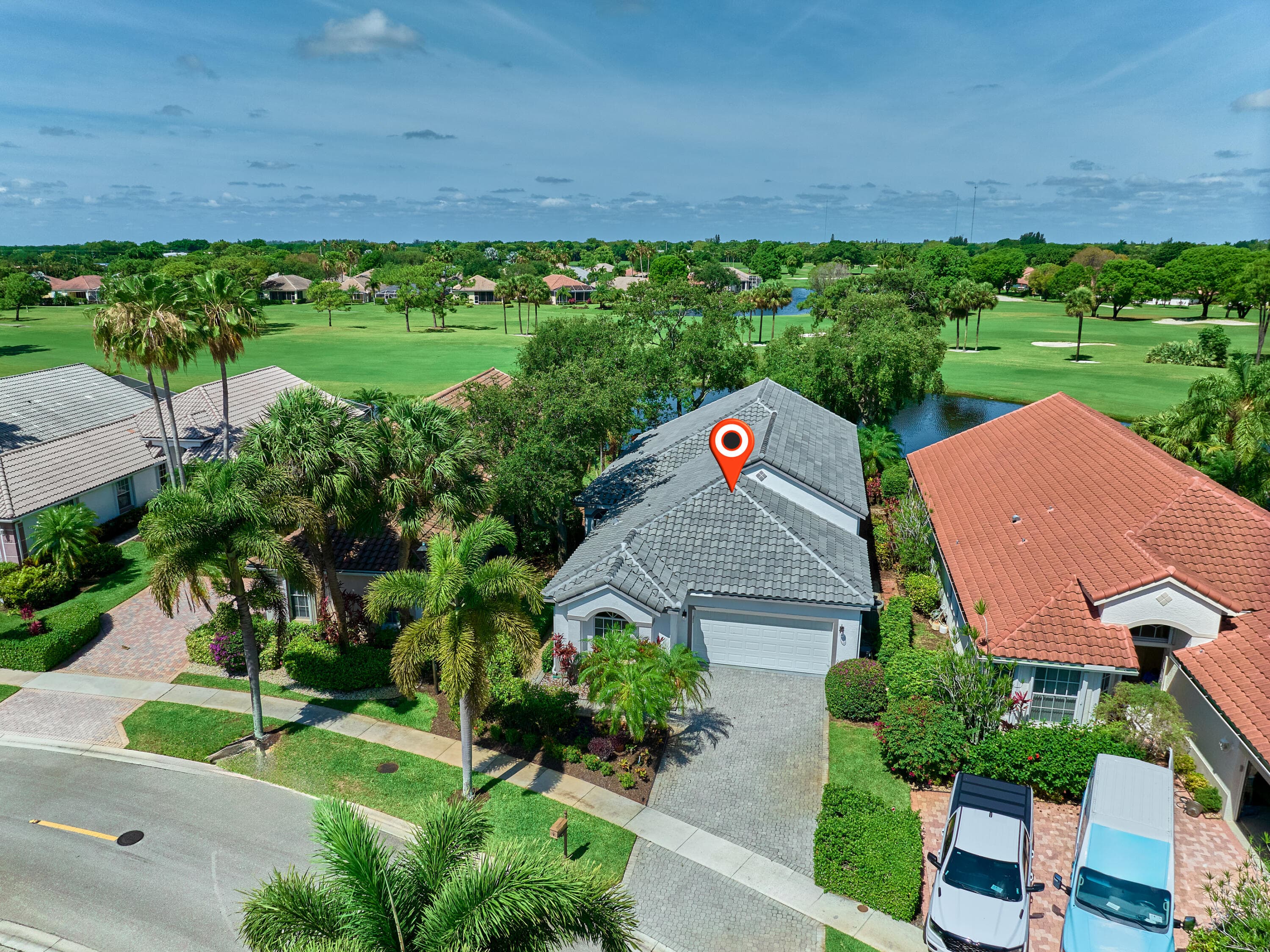 5455 S Fountains Dr Drive S, Lake Worth, FL 33467 — photo 12 of 76