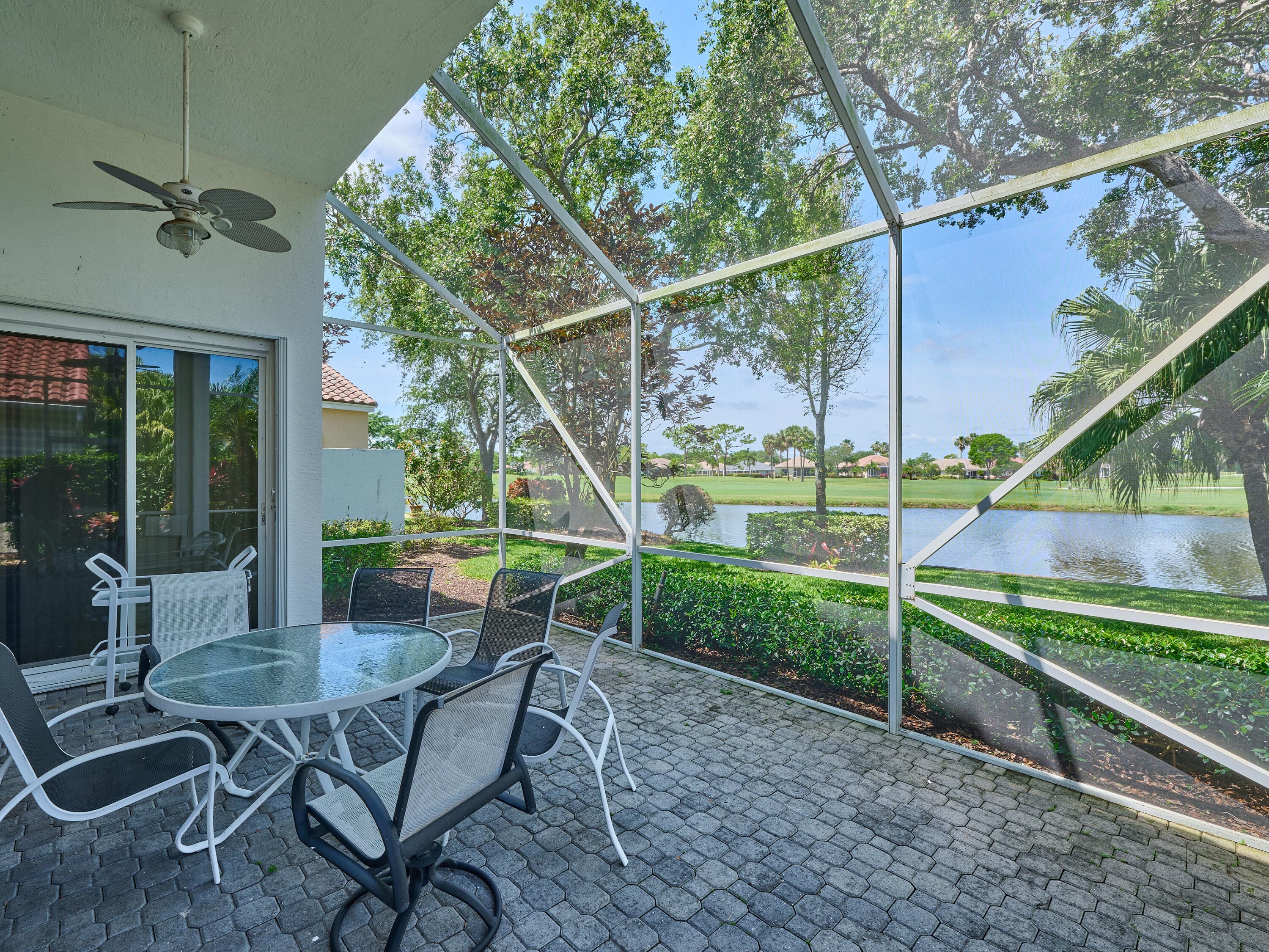 5455 S Fountains Dr Drive S, Lake Worth, FL 33467 — photo 14 of 76