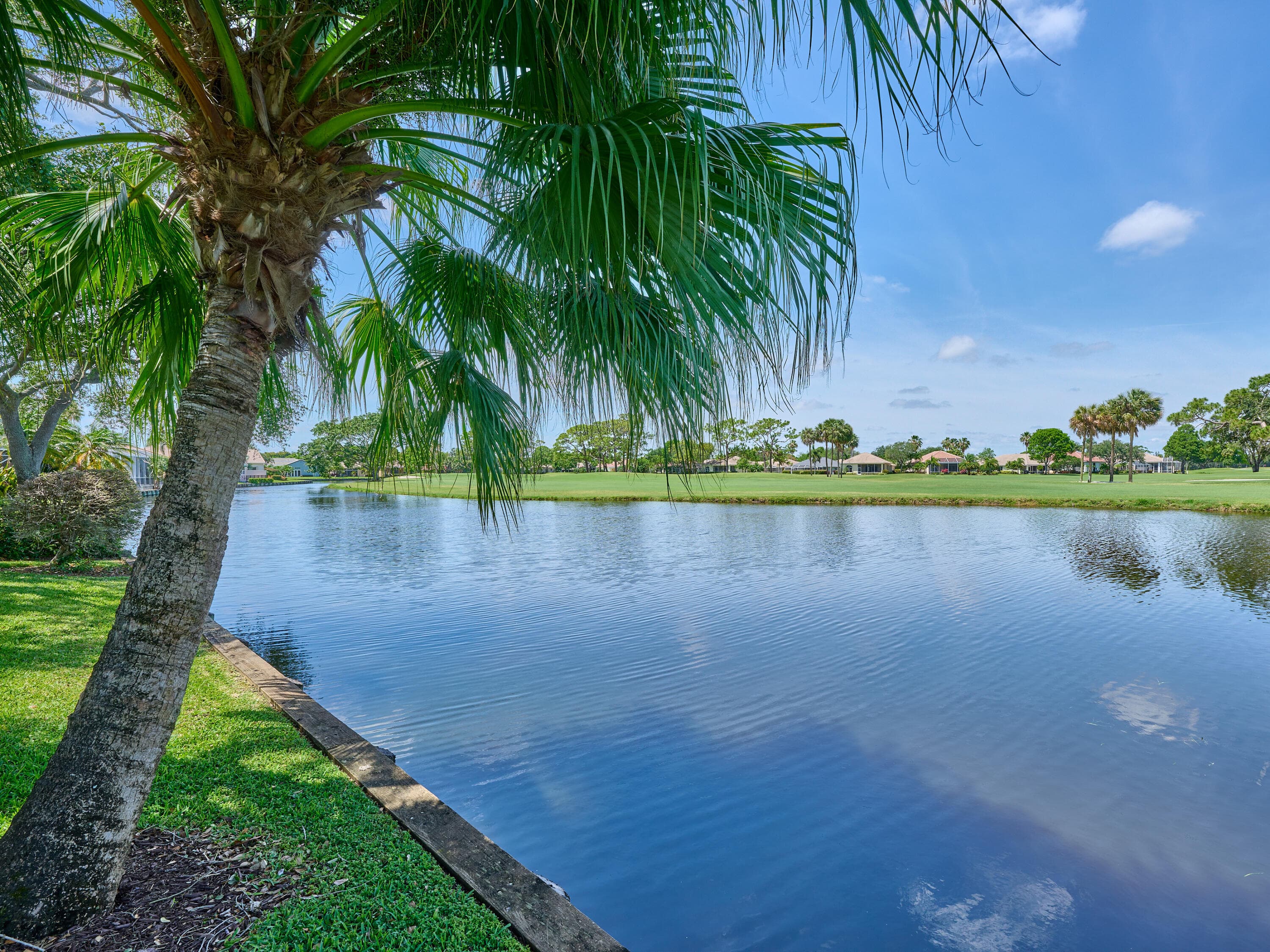 5455 S Fountains Dr Drive S, Lake Worth, FL 33467 — photo 15 of 76