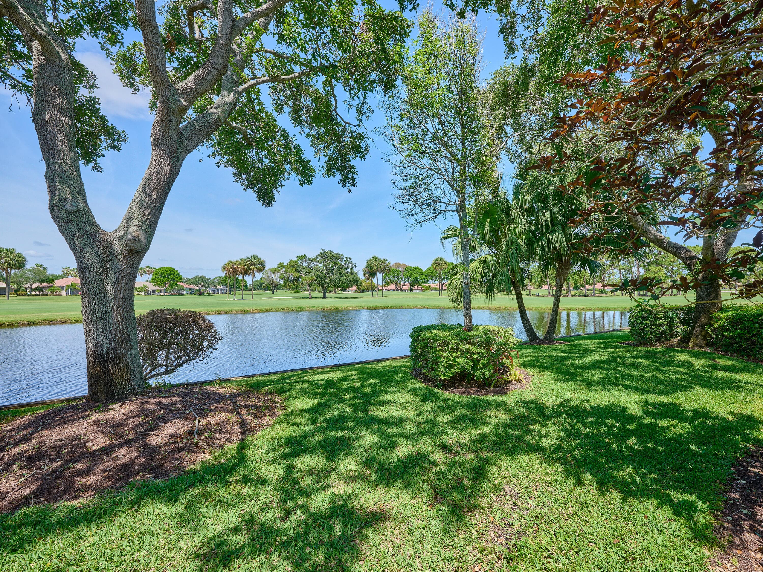 5455 S Fountains Dr Drive S, Lake Worth, FL 33467 — photo 30 of 76