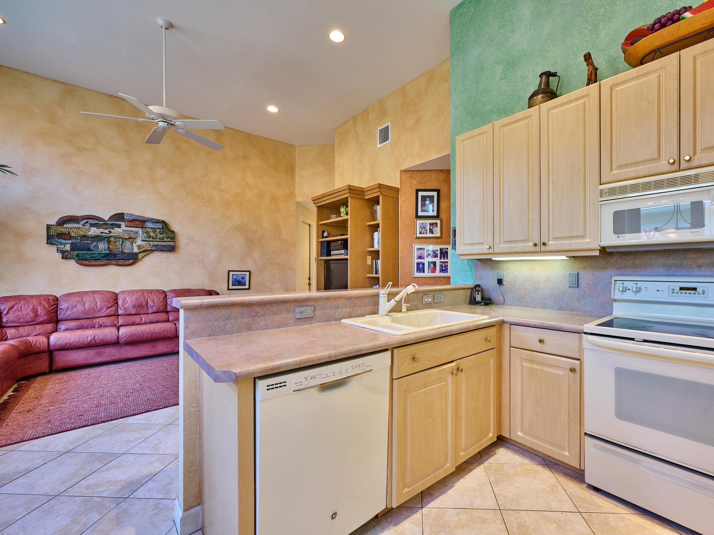5455 S Fountains Dr Drive S, Lake Worth, FL 33467 — photo 45 of 76