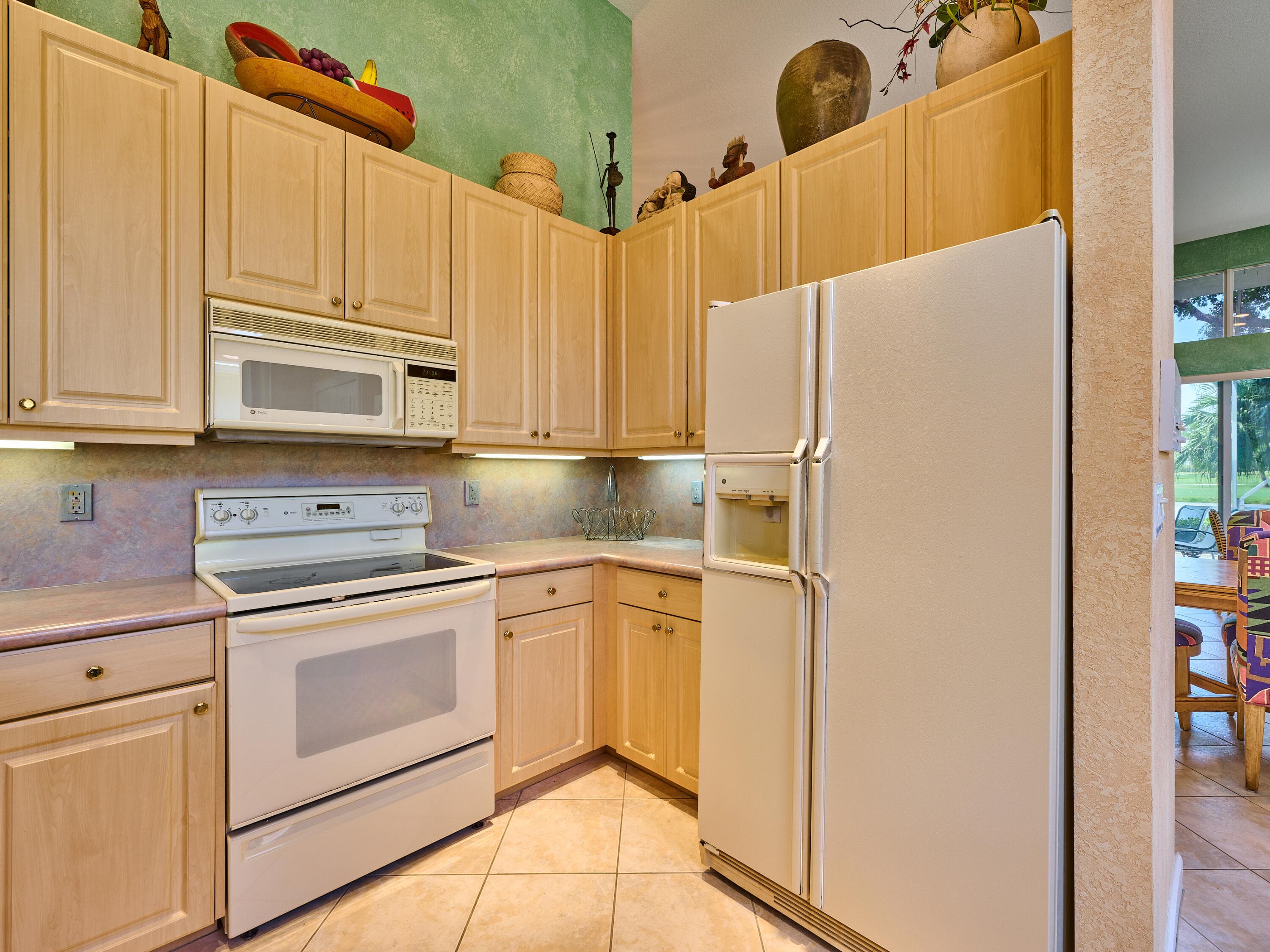 5455 S Fountains Dr Drive S, Lake Worth, FL 33467 — photo 47 of 76