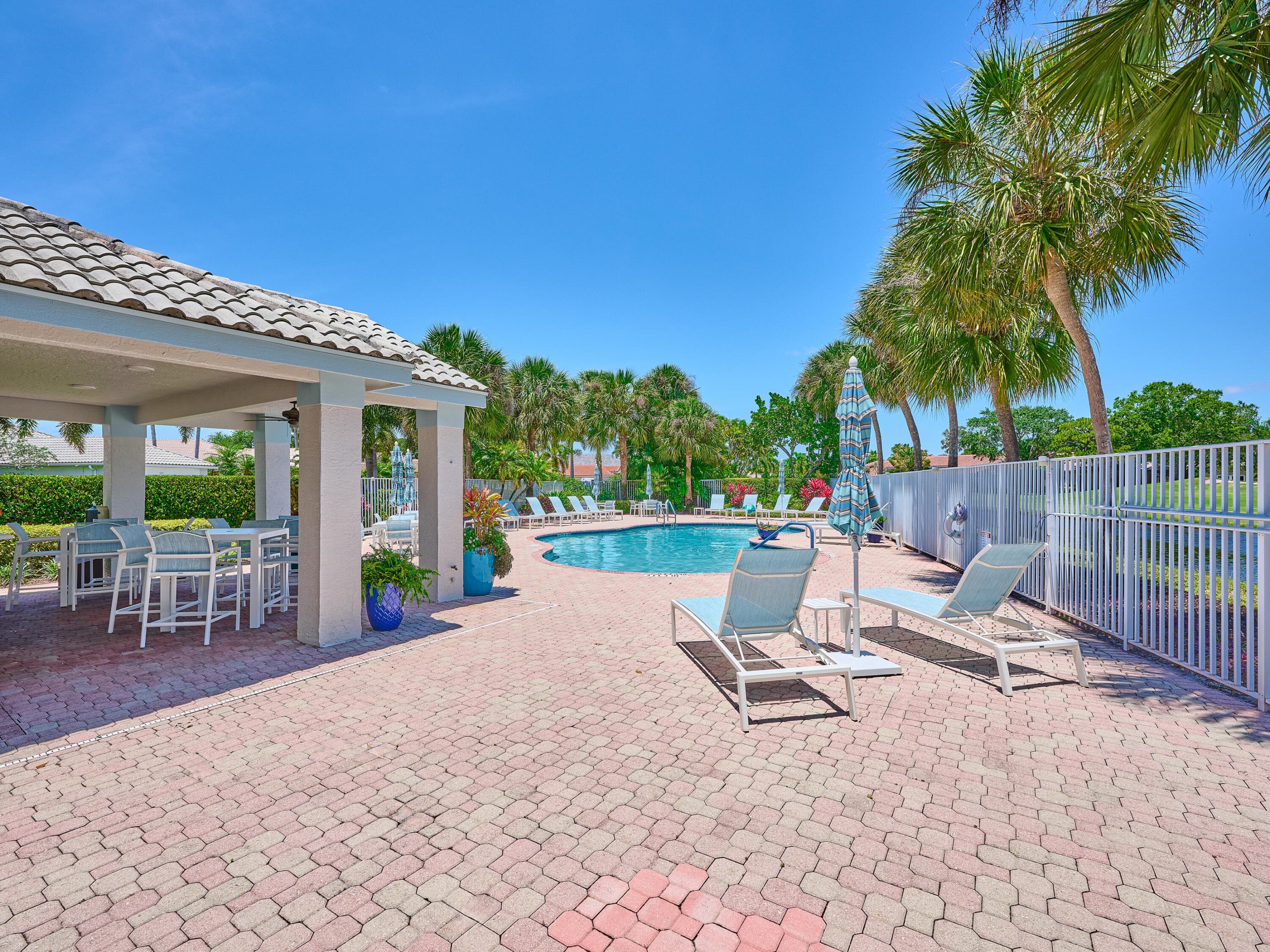 5455 S Fountains Dr Drive S, Lake Worth, FL 33467 — photo 73 of 76