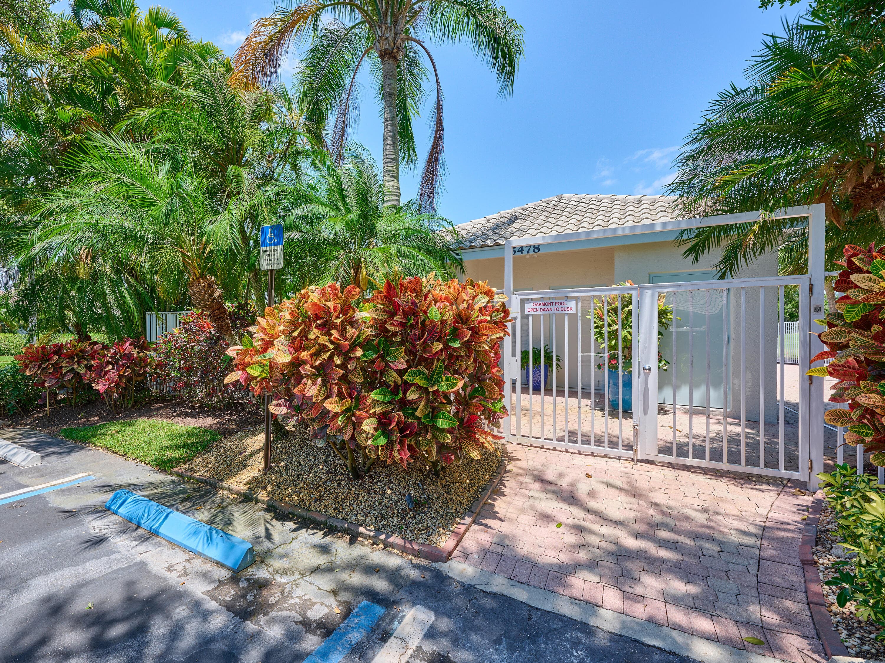 5455 S Fountains Dr Drive S, Lake Worth, FL 33467 — photo 74 of 76