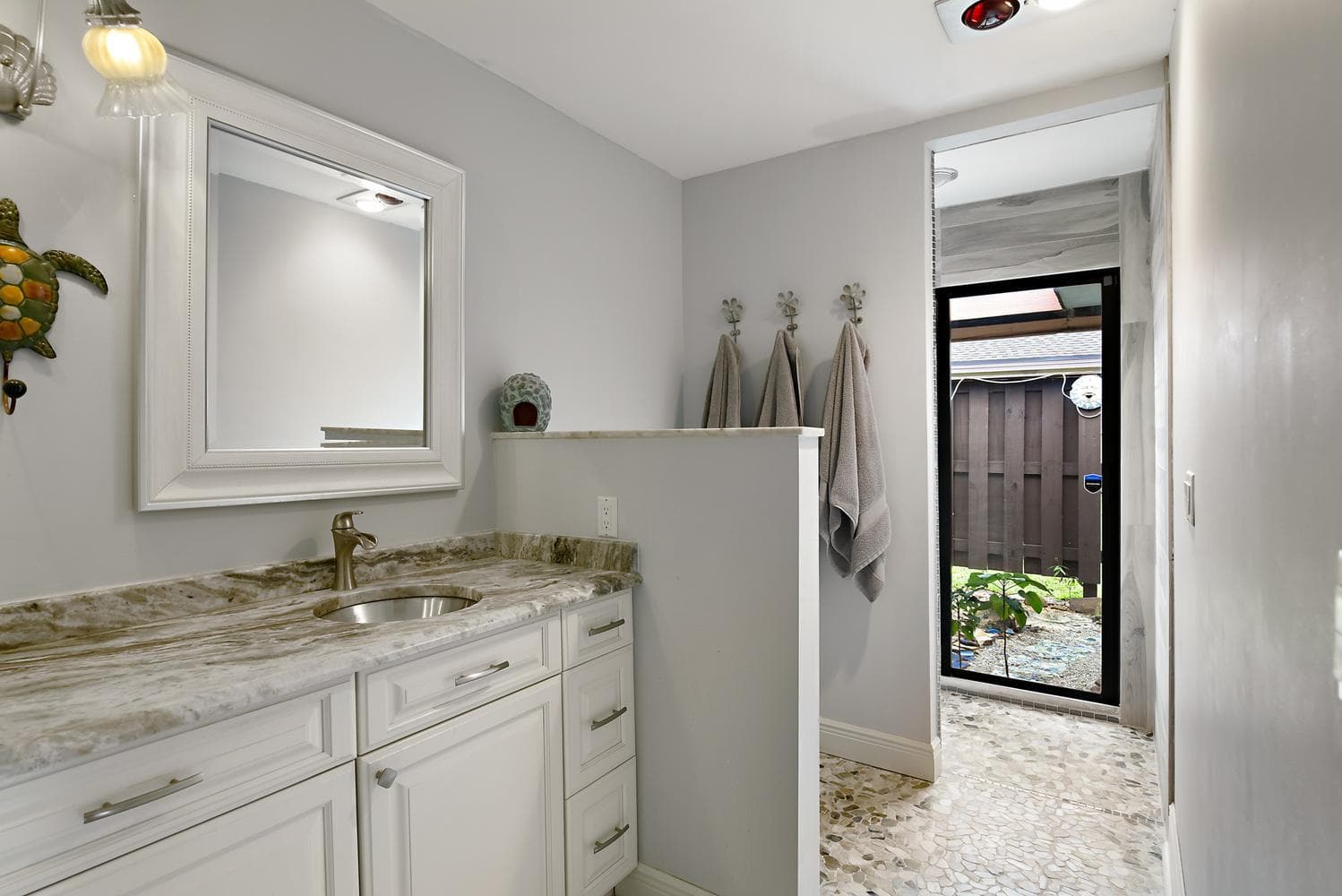 2142 SE Bryson Avenue, Port St. Lucie, FL 34952 — photo 18 of 43