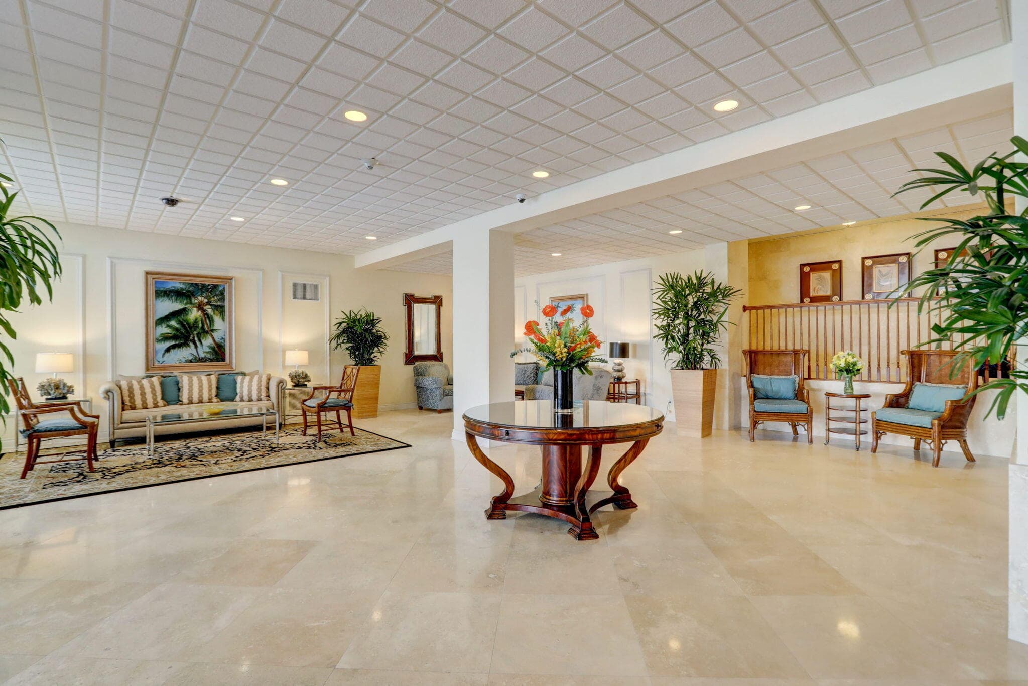 2100 S Ocean Drive 7-cd, Fort Lauderdale, FL 33316 — photo 3 of 64