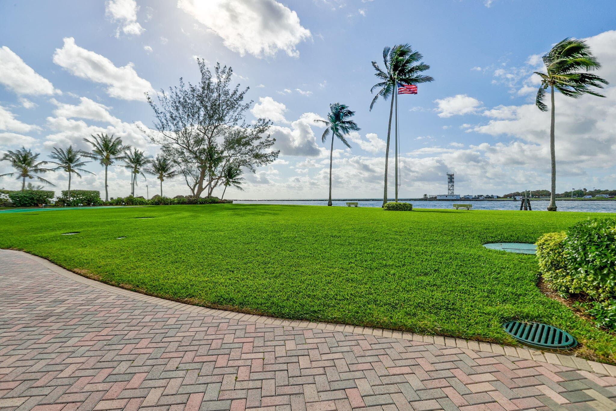 2100 S Ocean Drive 7-cd, Fort Lauderdale, FL 33316 — photo 5 of 64
