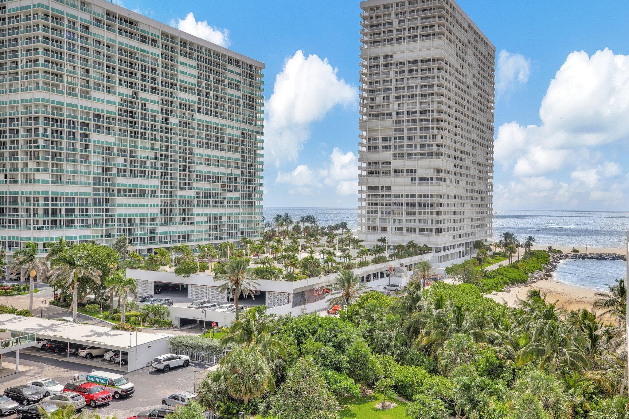 2100 S Ocean Drive 7-cd, Fort Lauderdale, FL 33316 — photo 10 of 64