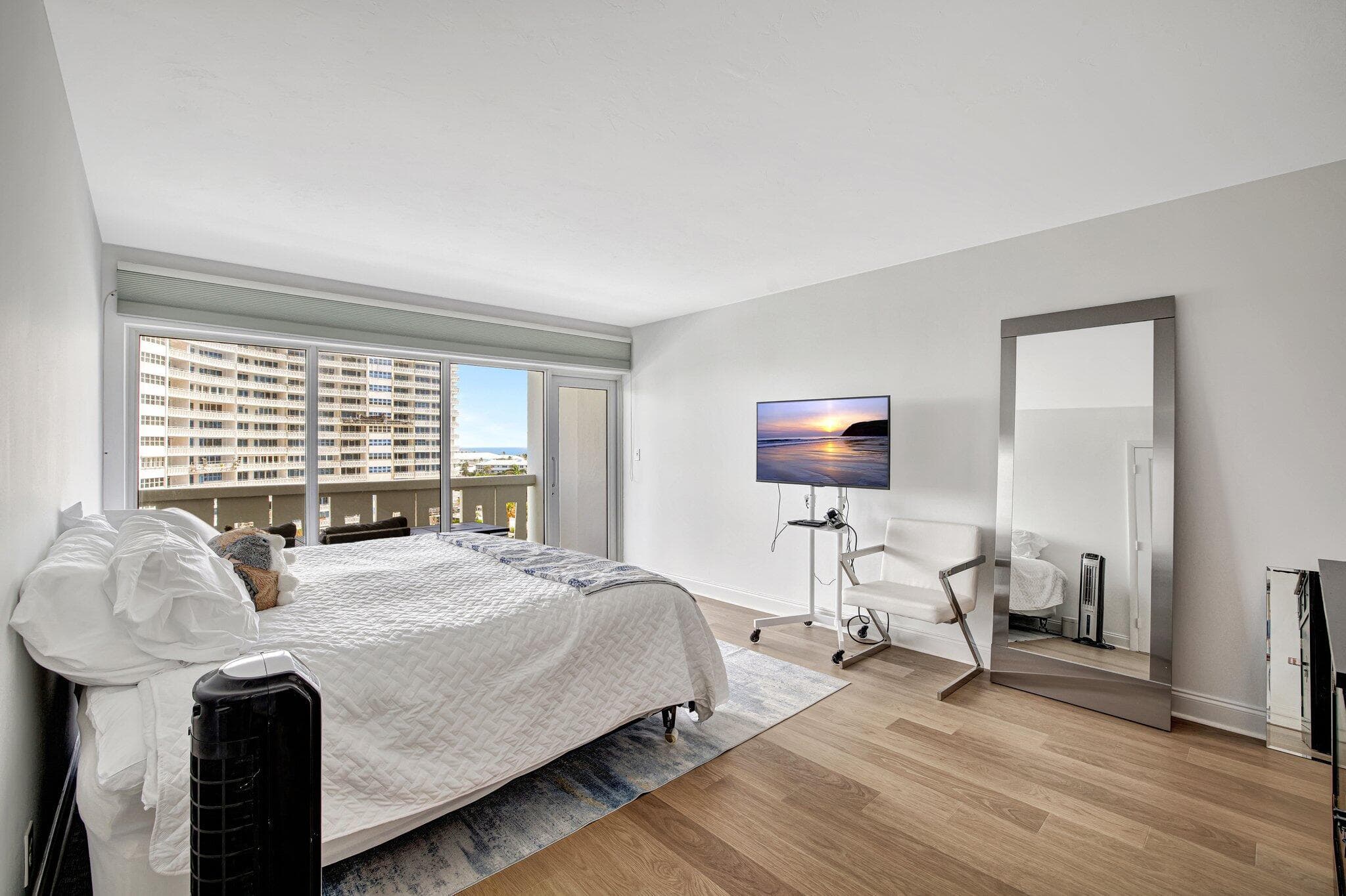 2100 S Ocean Drive 7-cd, Fort Lauderdale, FL 33316 — photo 18 of 64