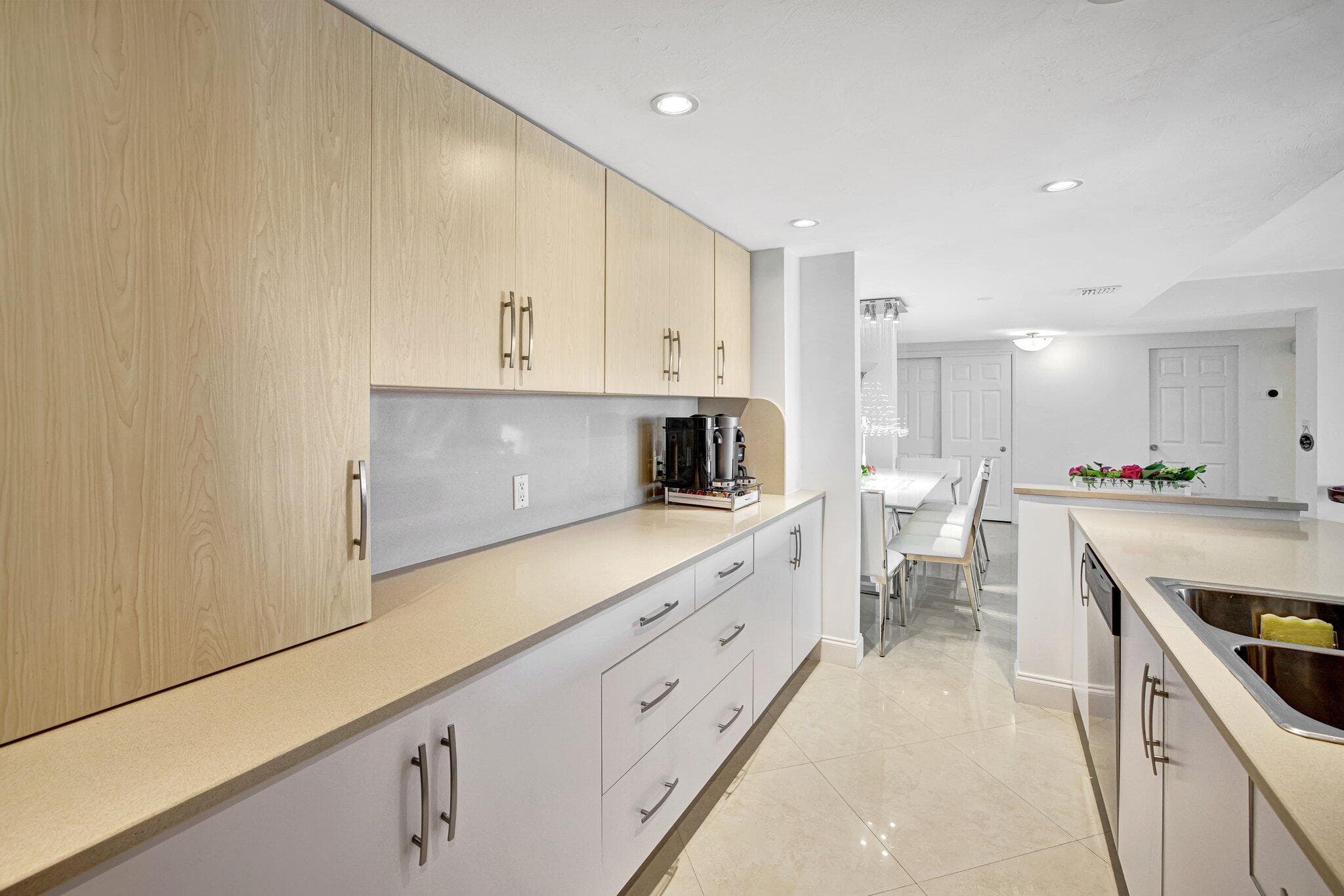 2100 S Ocean Drive 7-cd, Fort Lauderdale, FL 33316 — photo 26 of 64