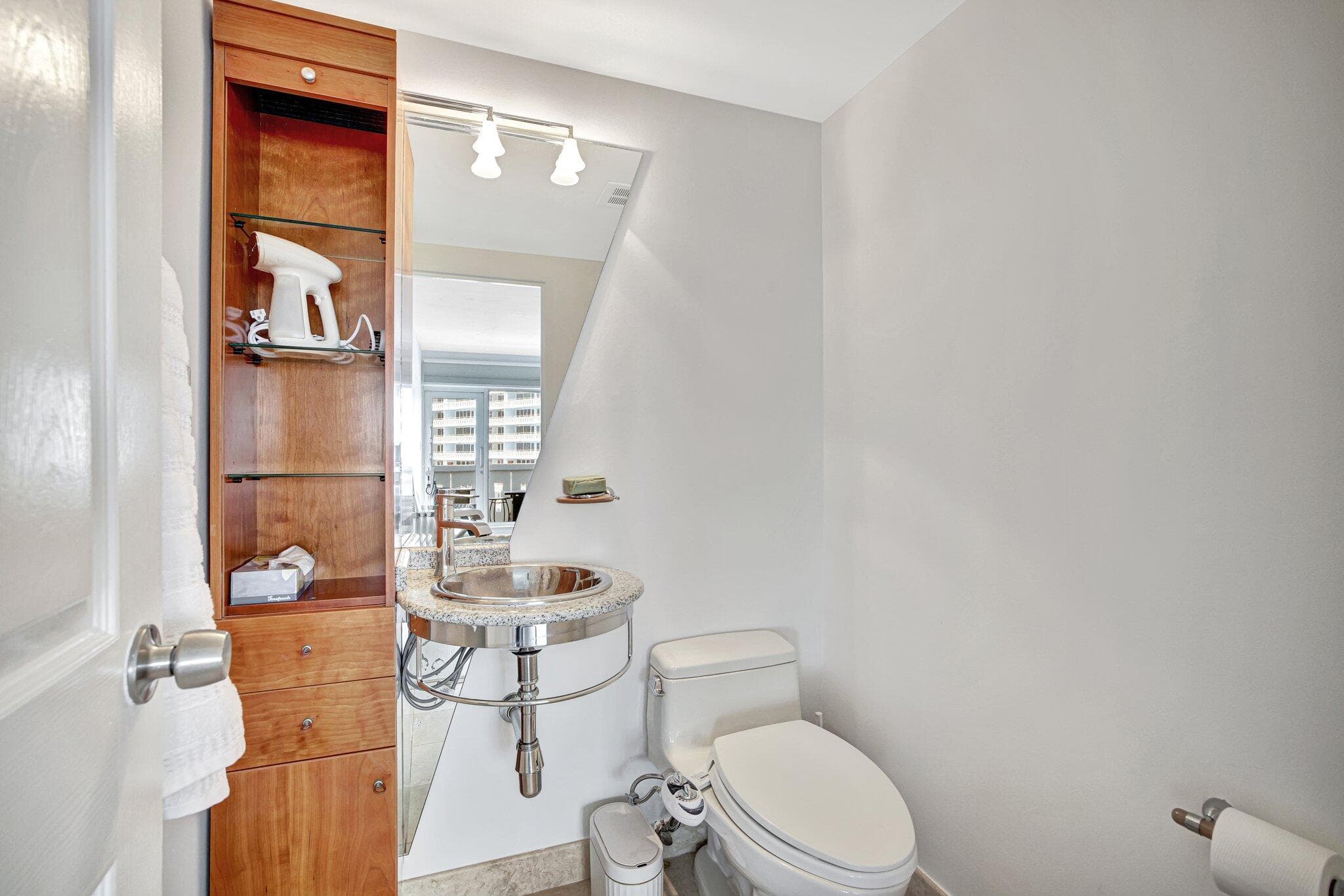 2100 S Ocean Drive 7-cd, Fort Lauderdale, FL 33316 — photo 29 of 64