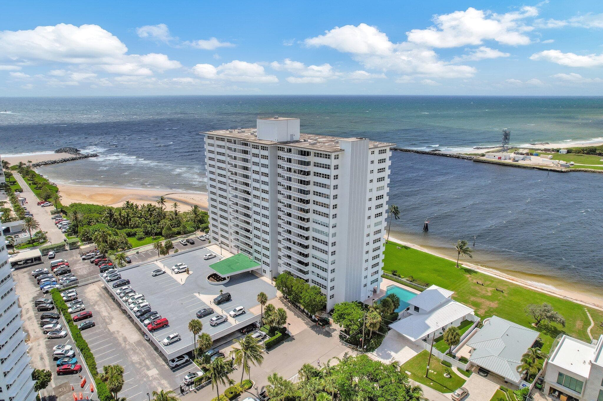 2100 S Ocean Drive 7-cd, Fort Lauderdale, FL 33316 — photo 31 of 64