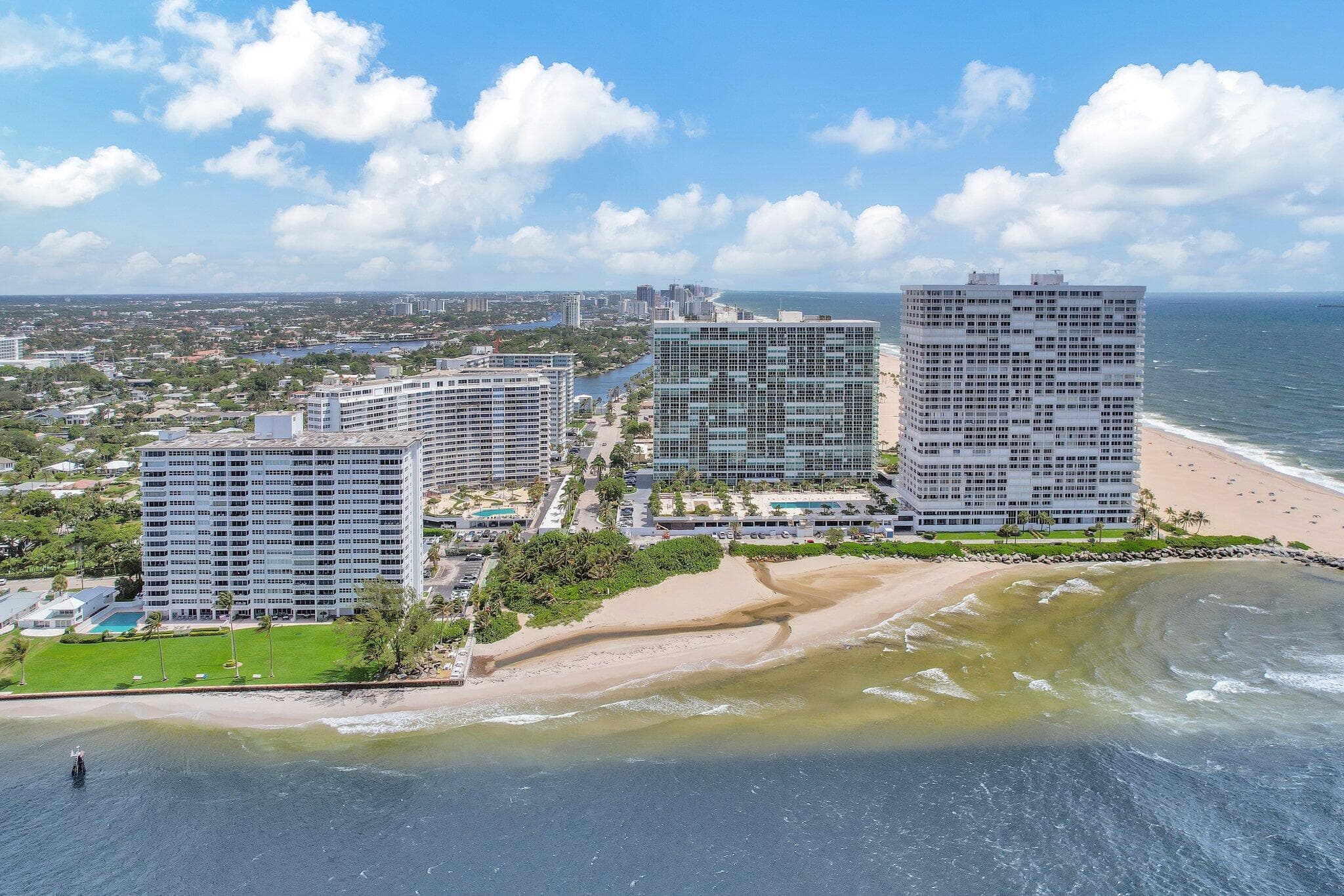 2100 S Ocean Drive 7-cd, Fort Lauderdale, FL 33316 — photo 33 of 64