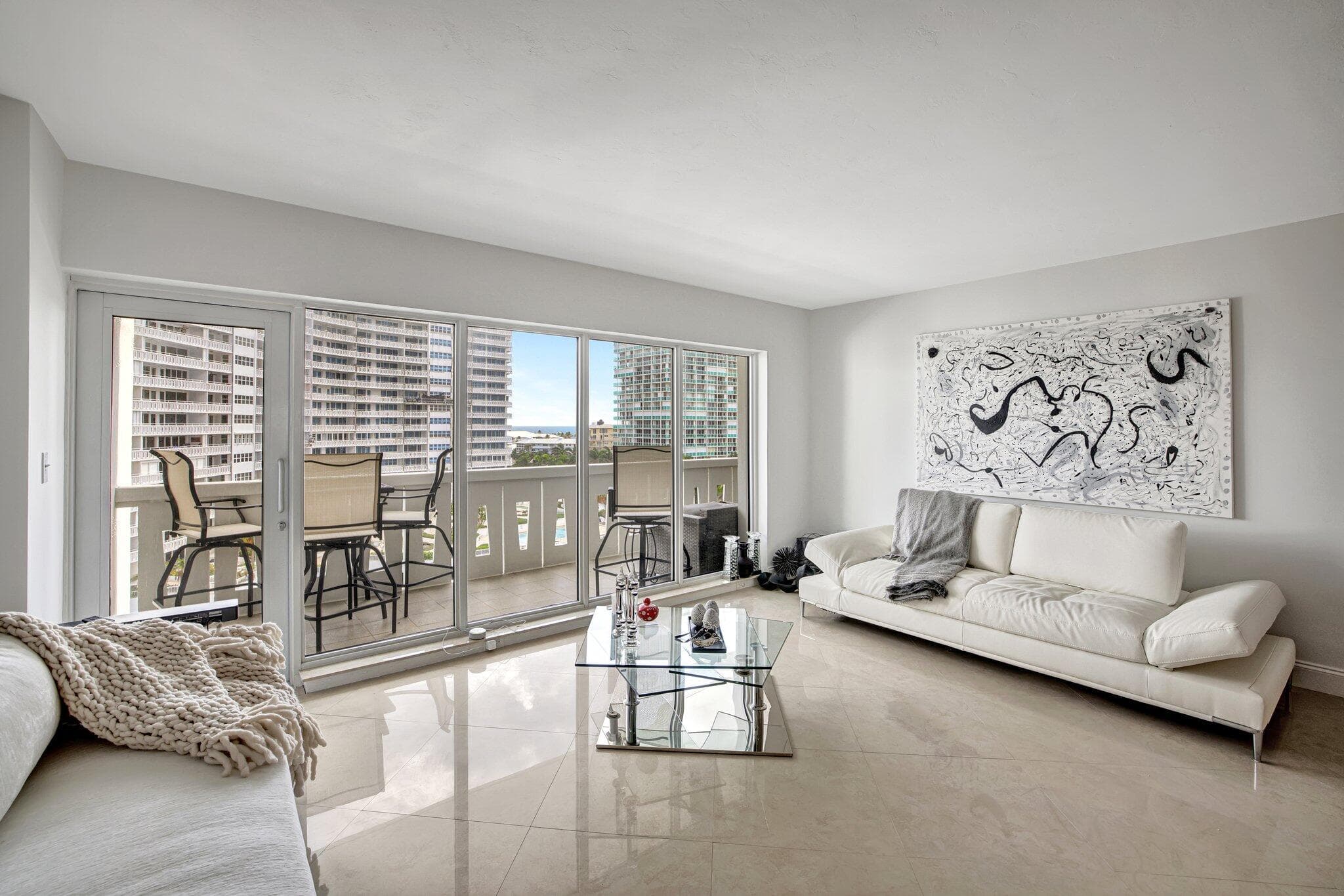 2100 S Ocean Drive 7-cd, Fort Lauderdale, FL 33316 — photo 38 of 64