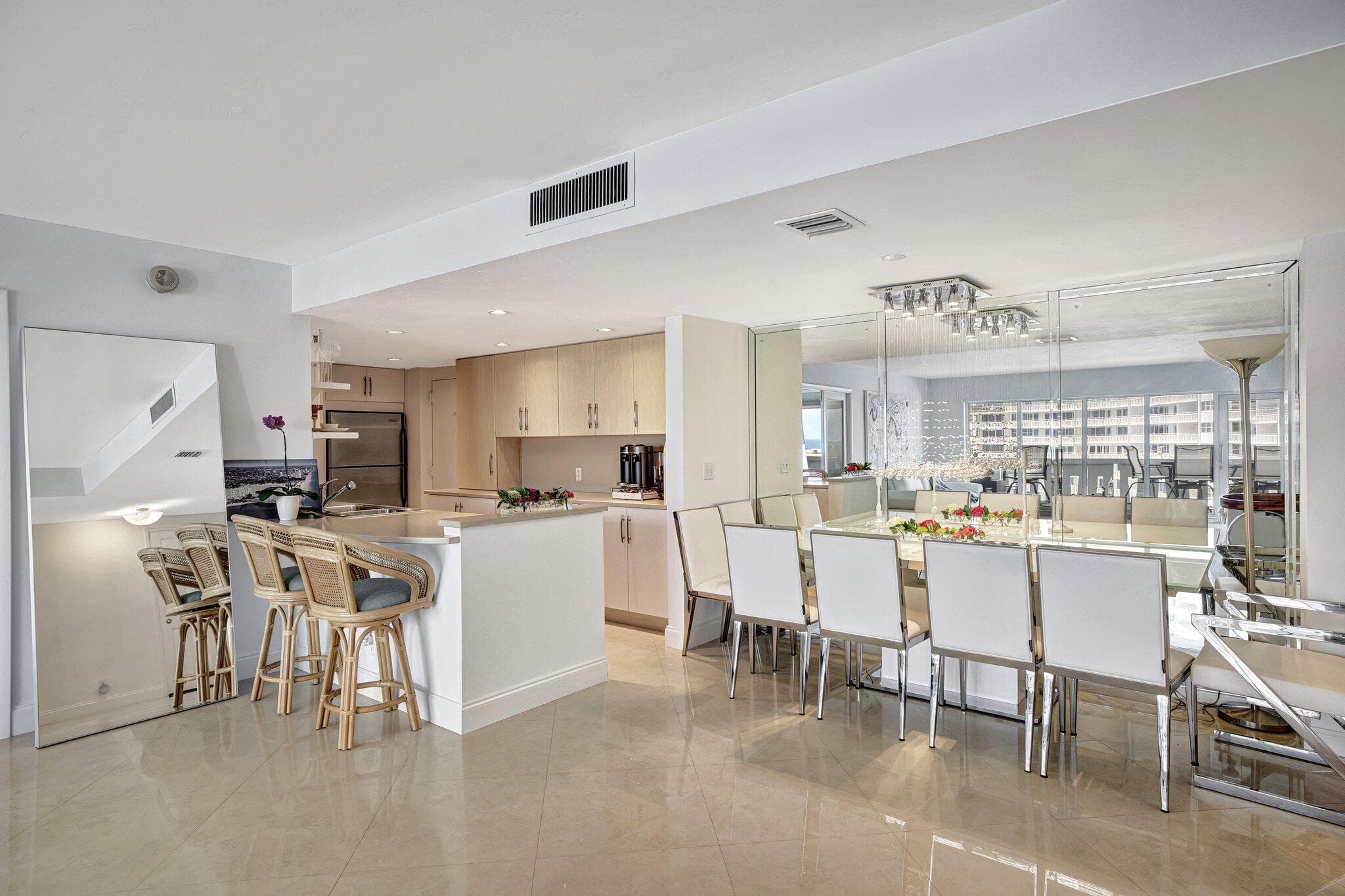 2100 S Ocean Drive 7-cd, Fort Lauderdale, FL 33316 — photo 39 of 64