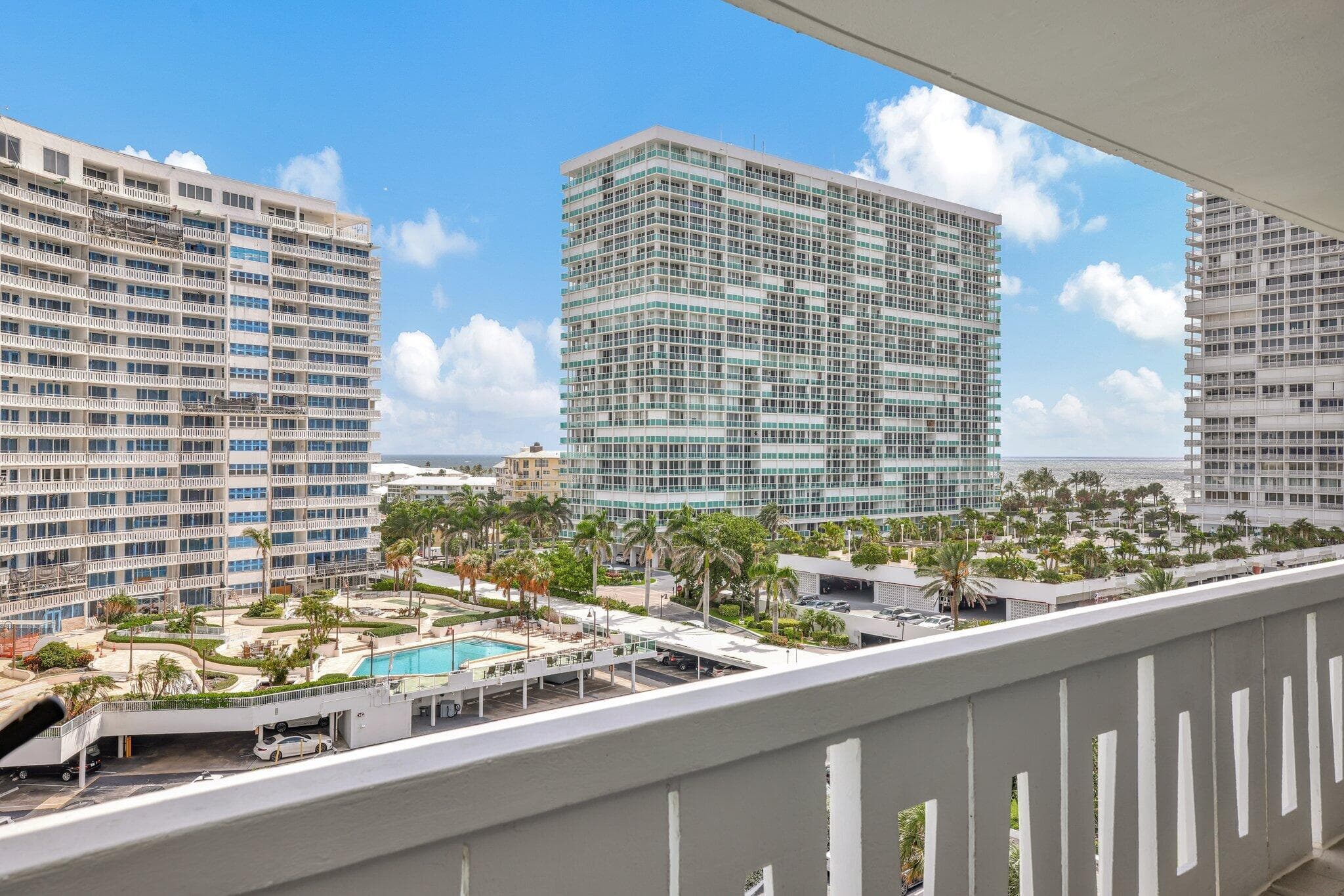 2100 S Ocean Drive 7-cd, Fort Lauderdale, FL 33316 — photo 43 of 64