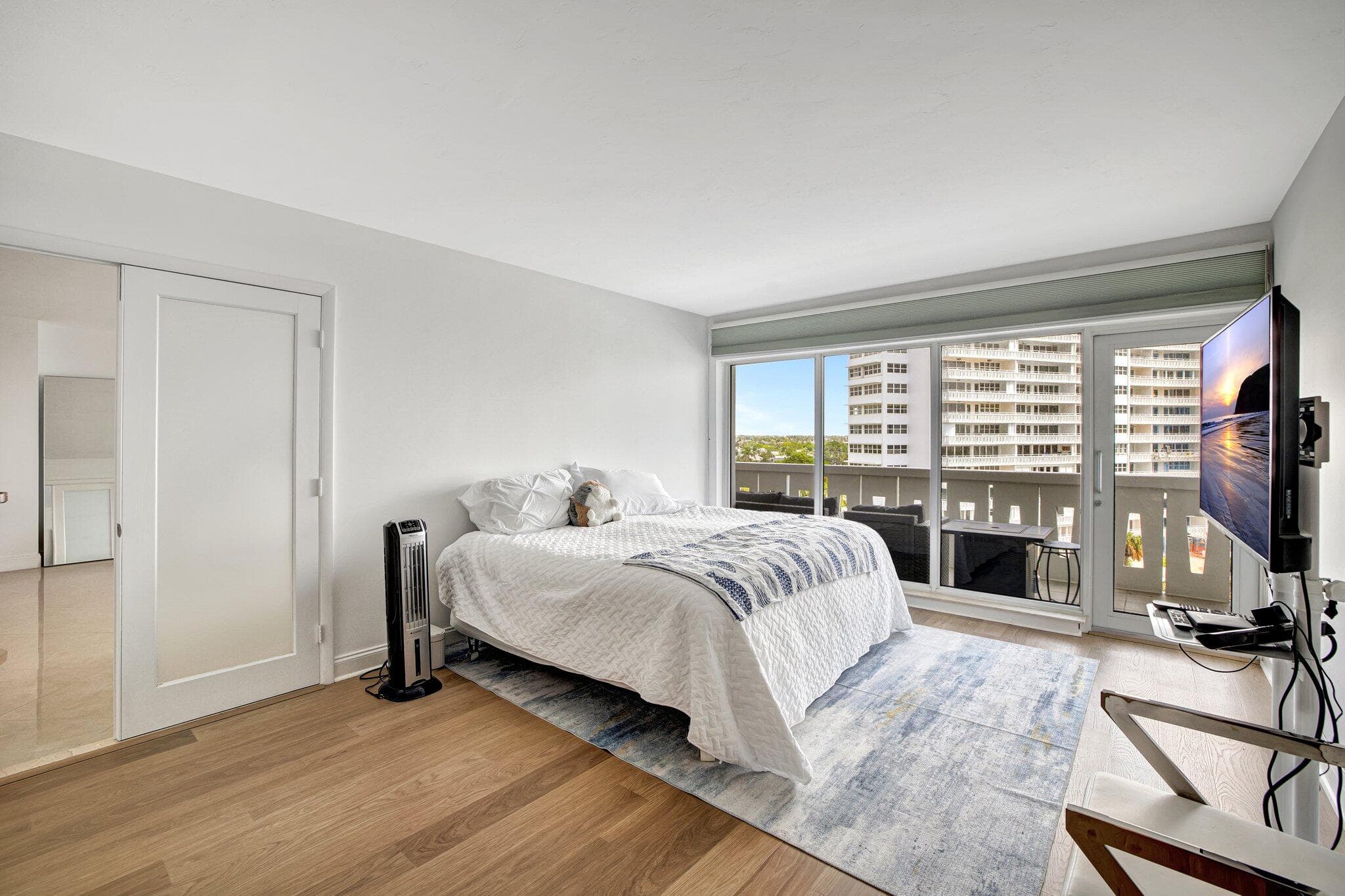 2100 S Ocean Drive 7-cd, Fort Lauderdale, FL 33316 — photo 44 of 64