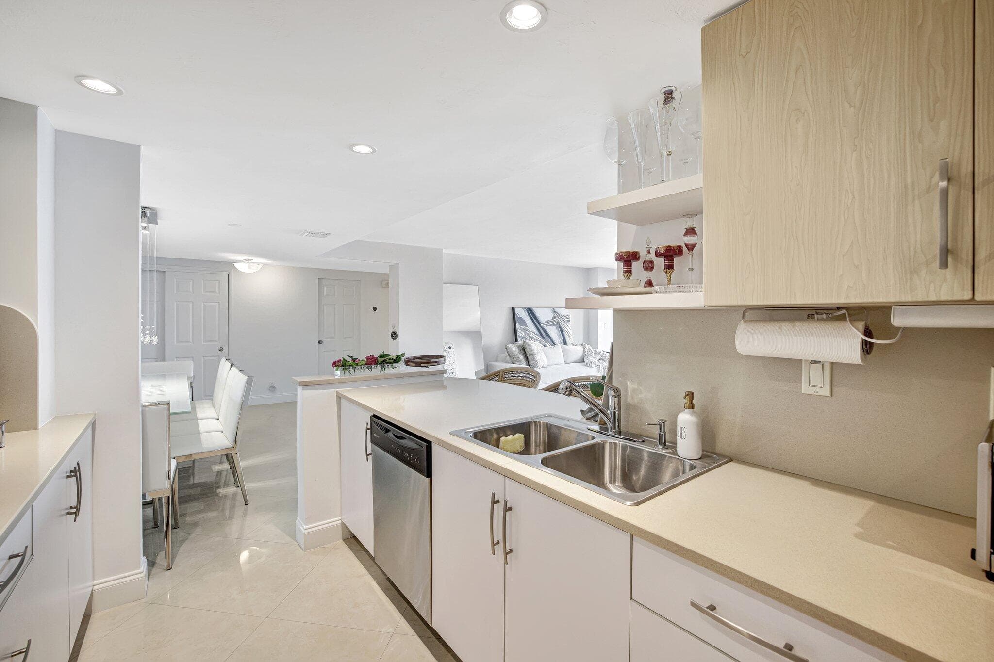 2100 S Ocean Drive 7-cd, Fort Lauderdale, FL 33316 — photo 42 of 64