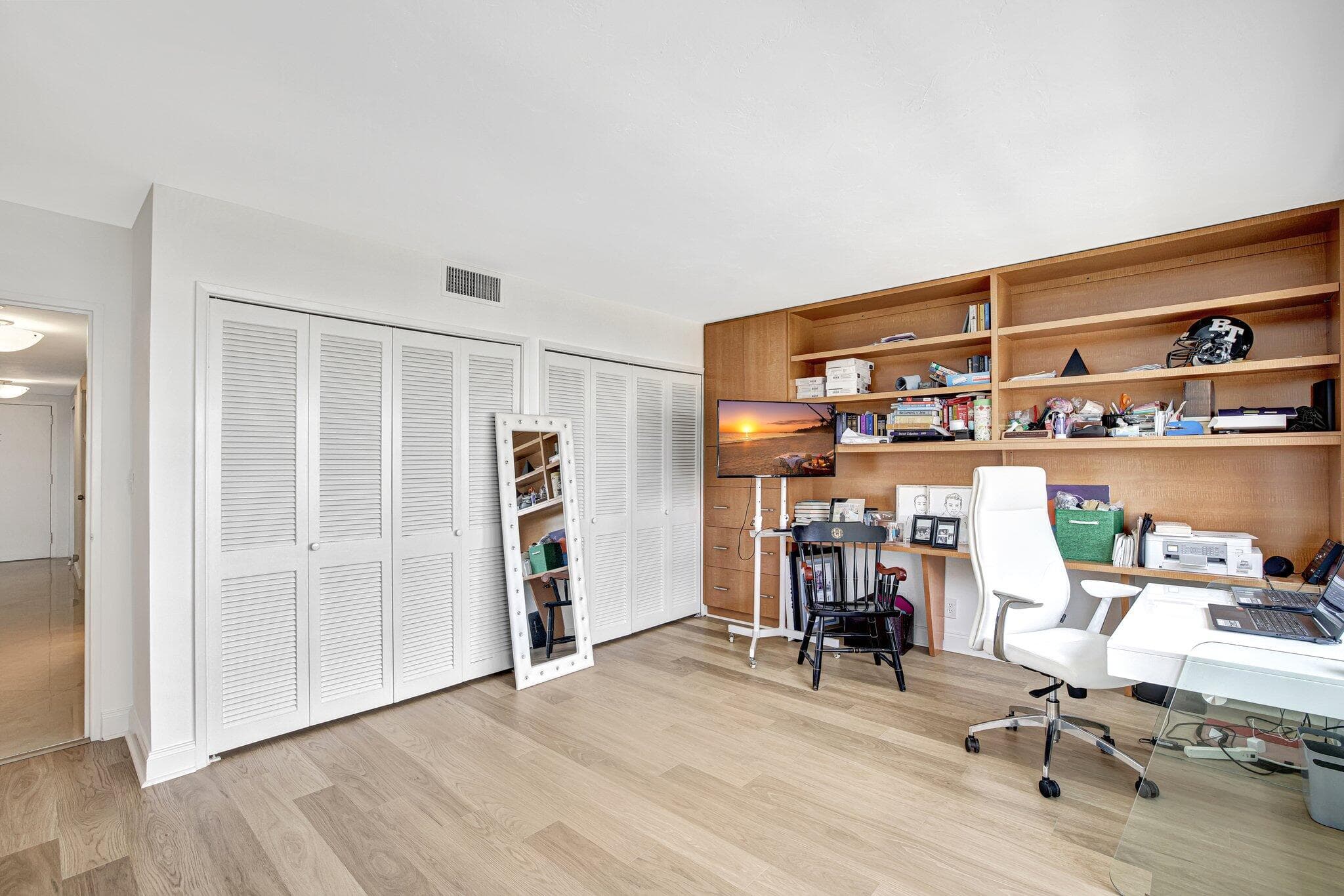 2100 S Ocean Drive 7-cd, Fort Lauderdale, FL 33316 — photo 48 of 64
