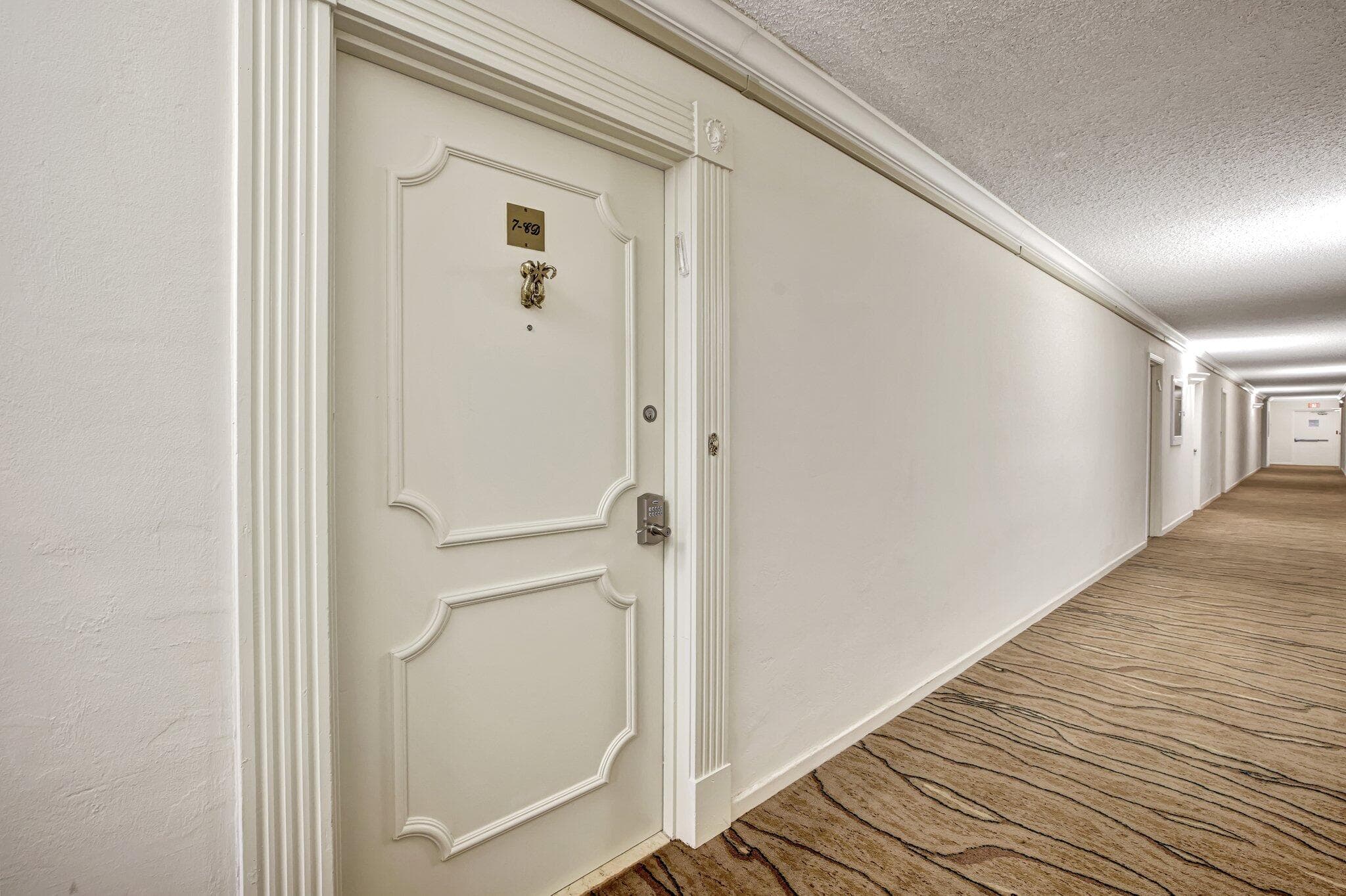 2100 S Ocean Drive 7-cd, Fort Lauderdale, FL 33316 — photo 53 of 64