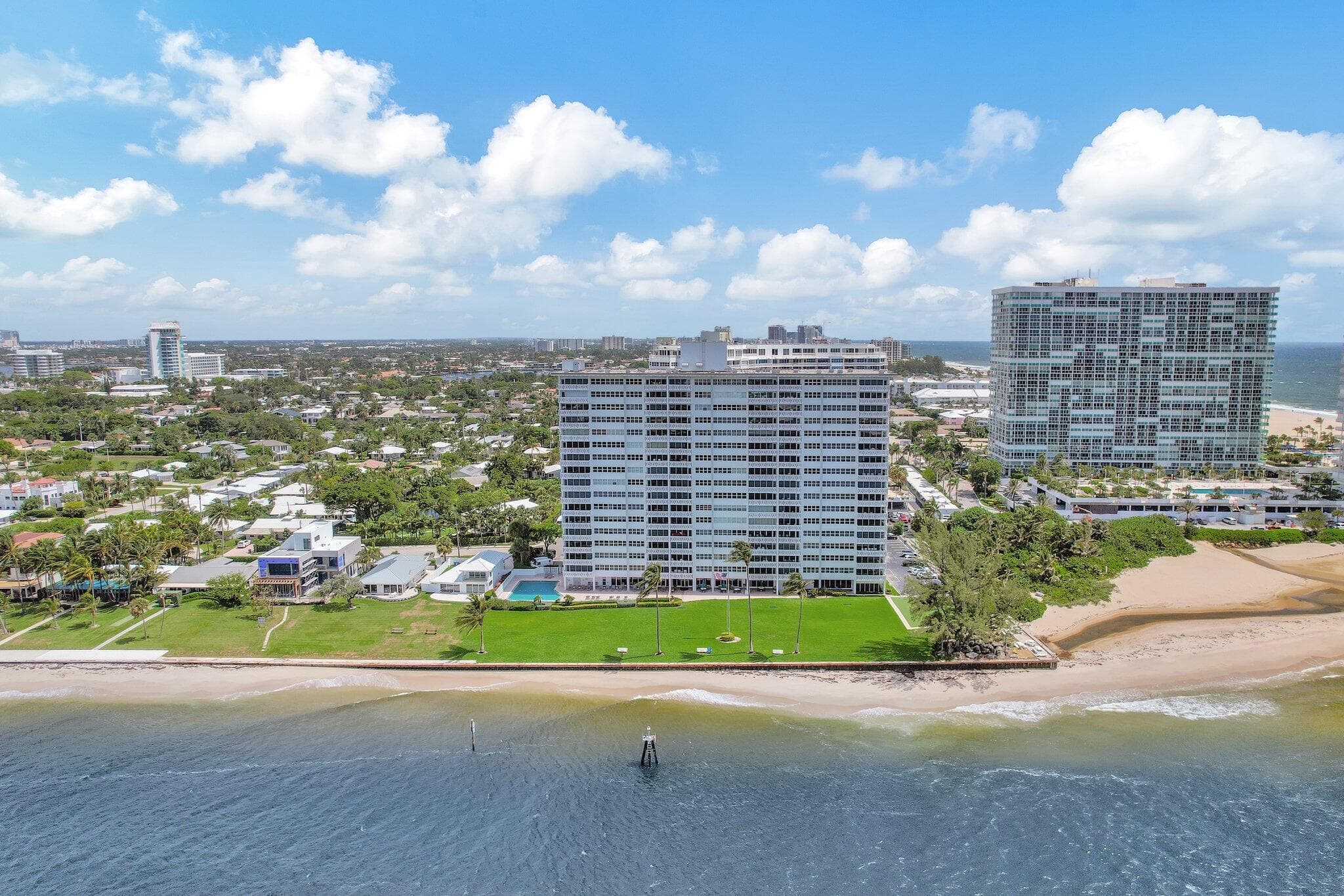 2100 S Ocean Drive 7-cd, Fort Lauderdale, FL 33316 — photo 63 of 64