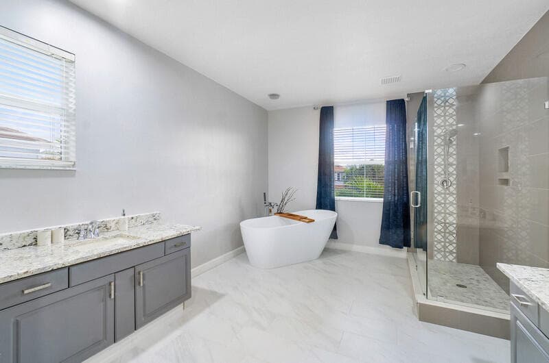 9271 Madewood Court, West Palm Beach, FL 33411 — photo 12 of 25